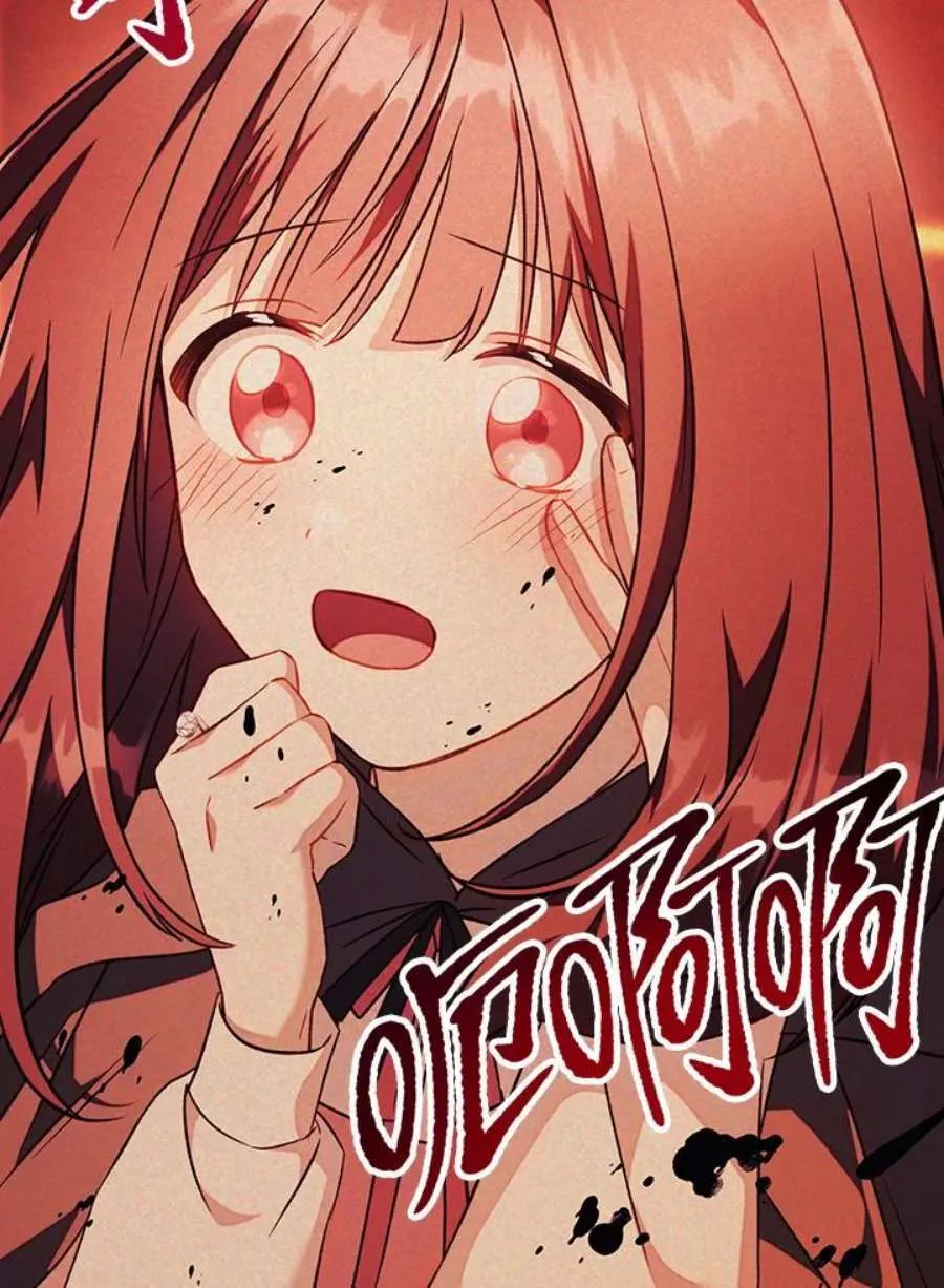 24话 第91页