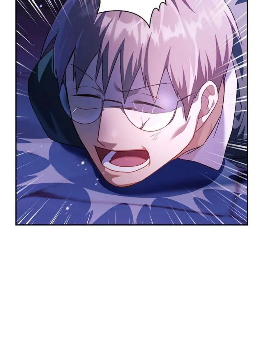 24话 第104页