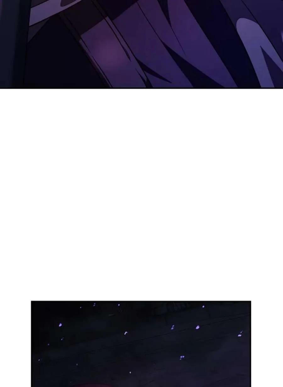 24话 第132页