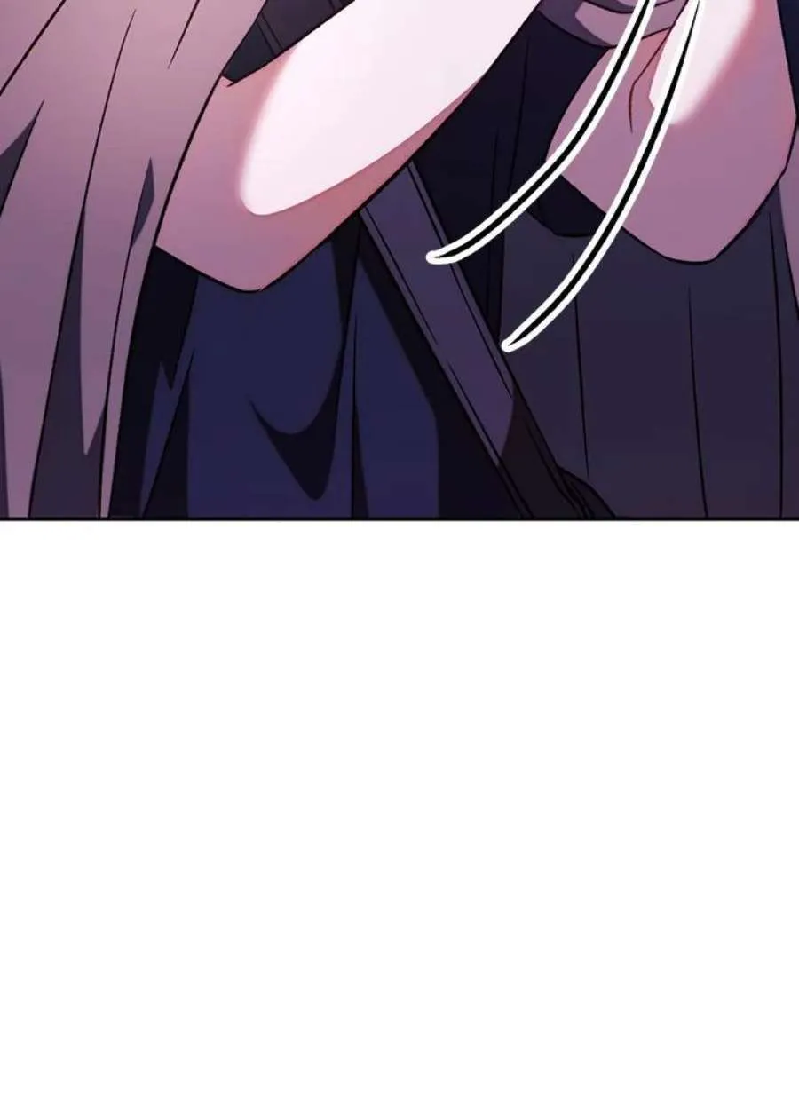 24话 第136页
