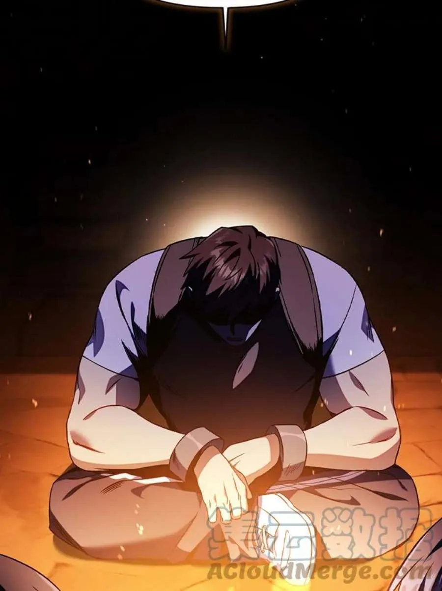 25话 第149页