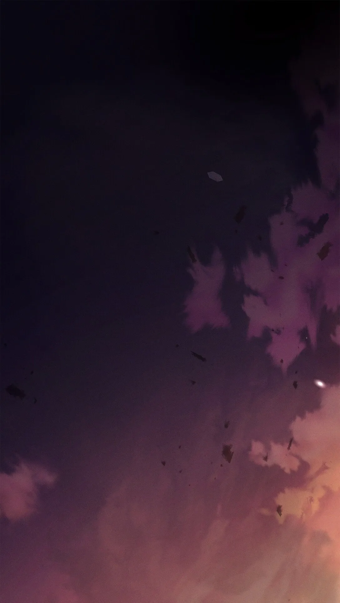 089 混乱 第2页