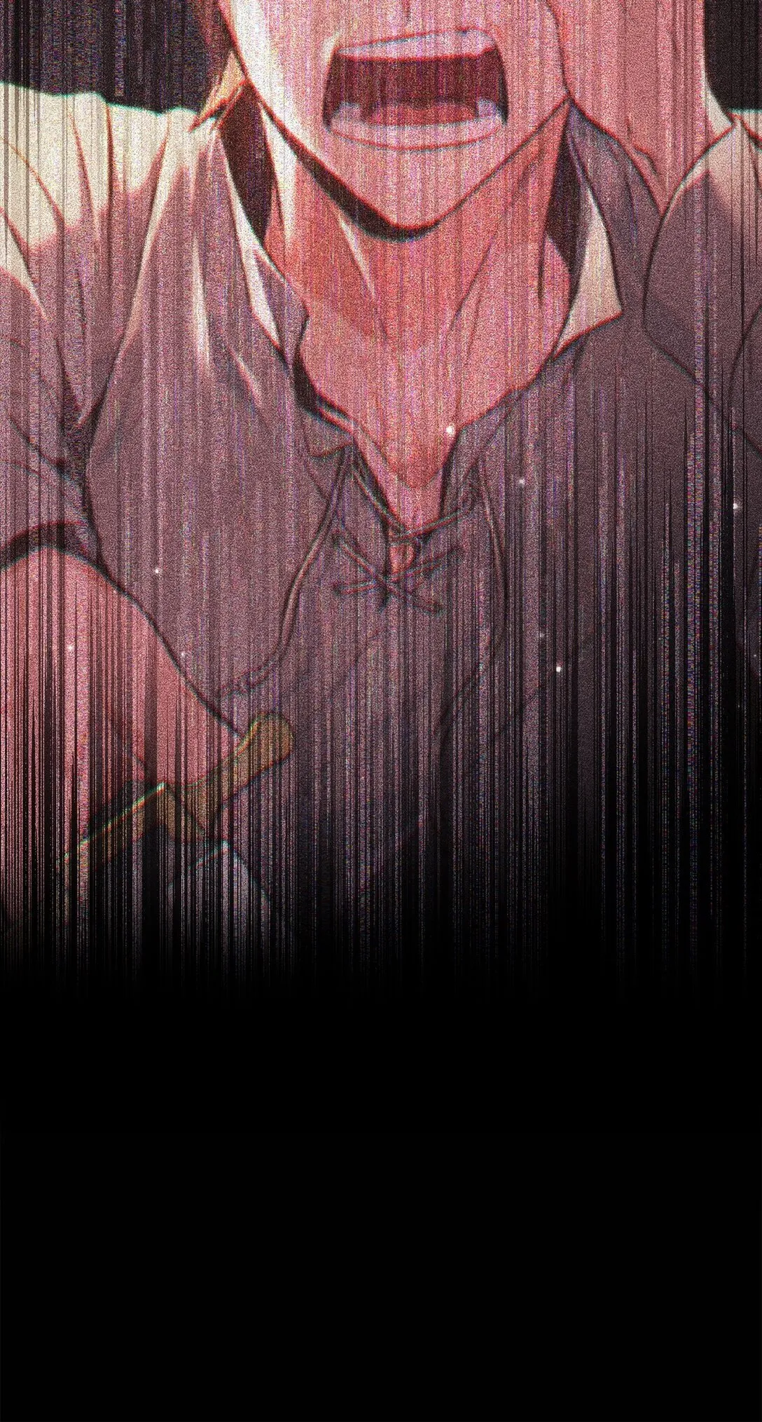 089 混乱 第35页