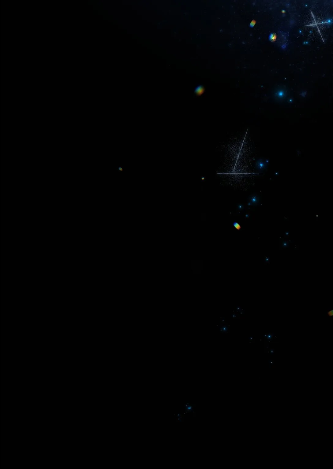 089 混乱 第40页