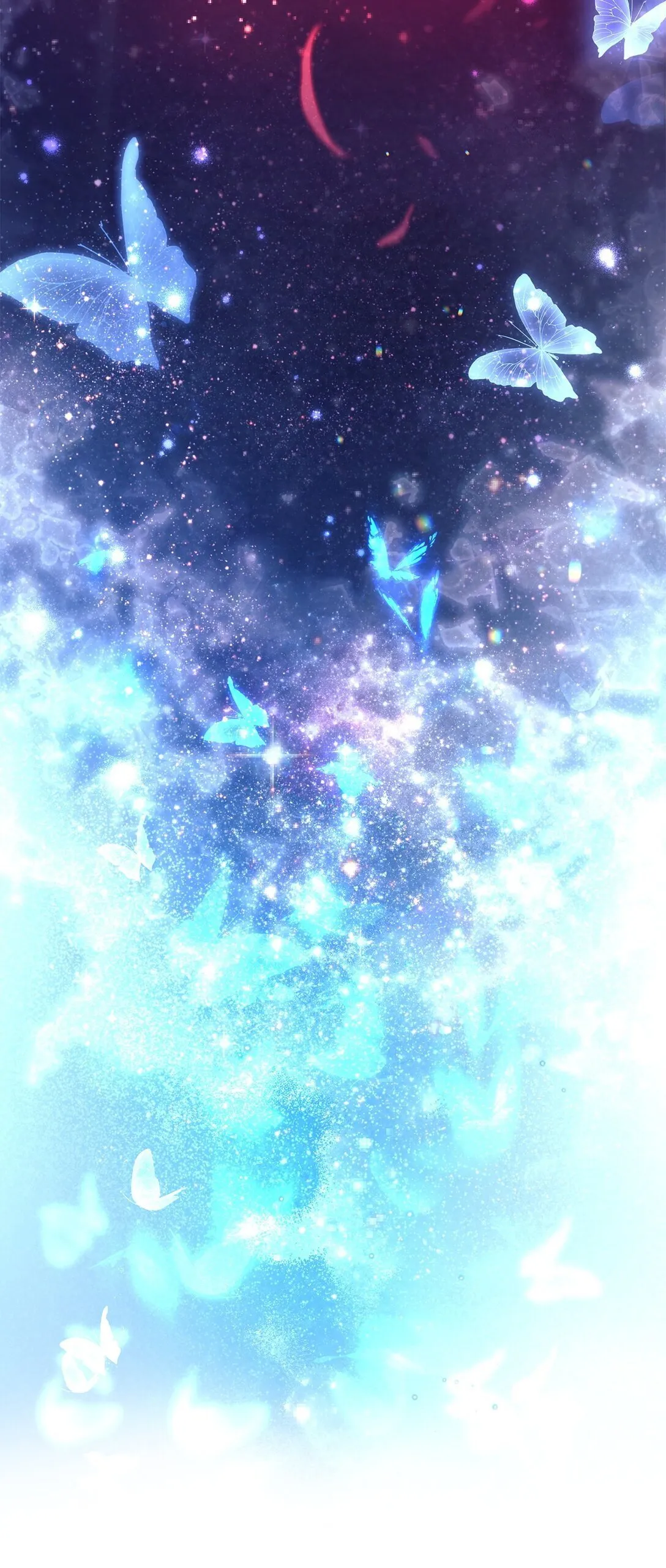 089 混乱 第111页