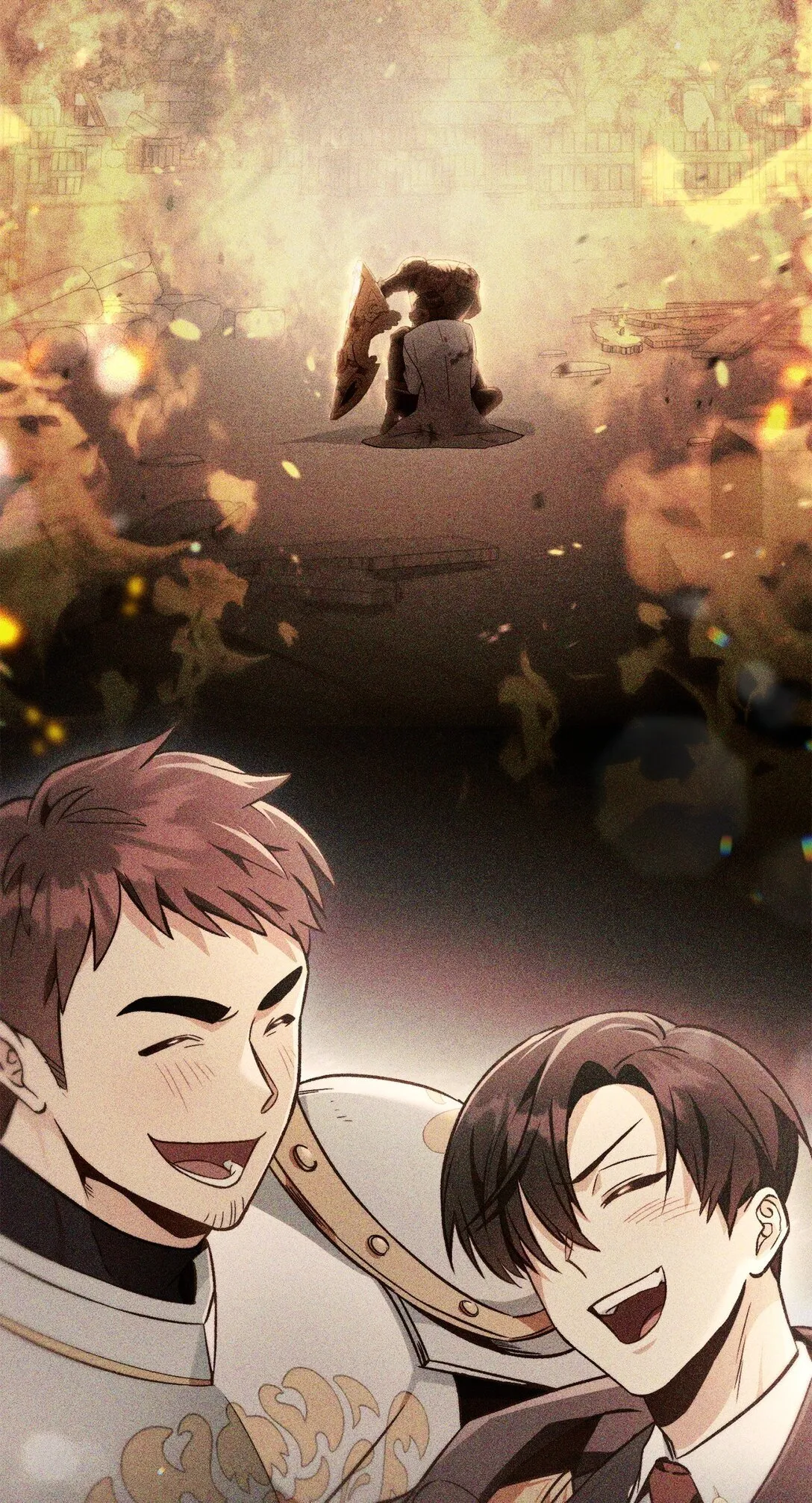 089 混乱 第119页