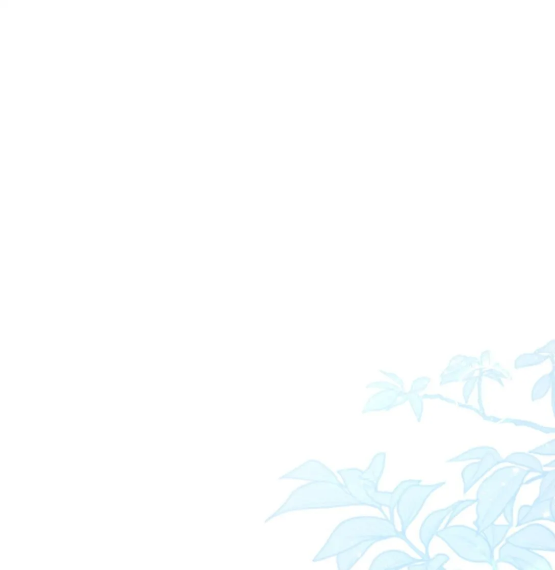 091 血清 第51页