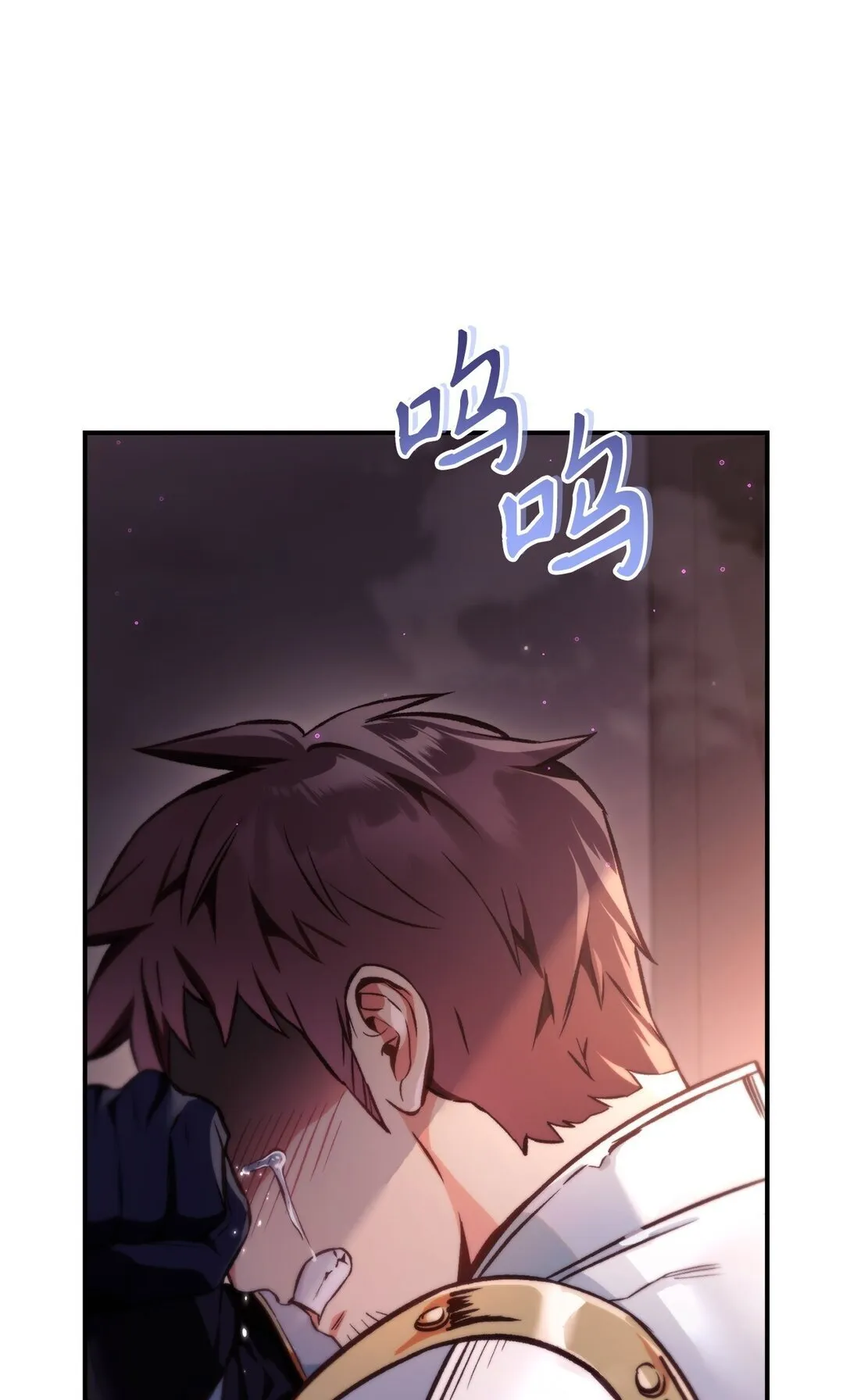 092 隐藏摄像机 第42页