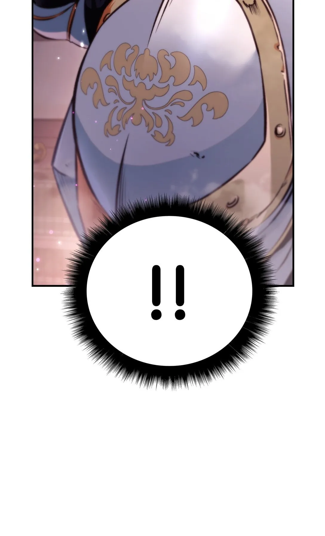 092 隐藏摄像机 第43页