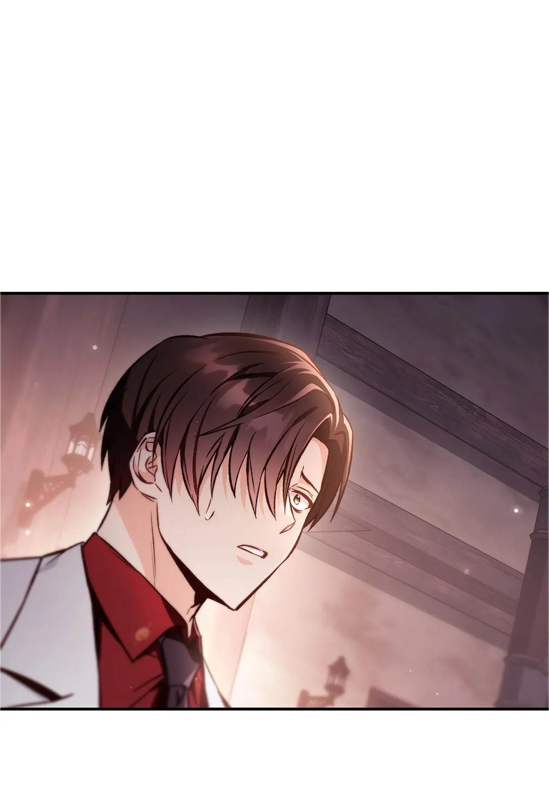 092 隐藏摄像机 第44页