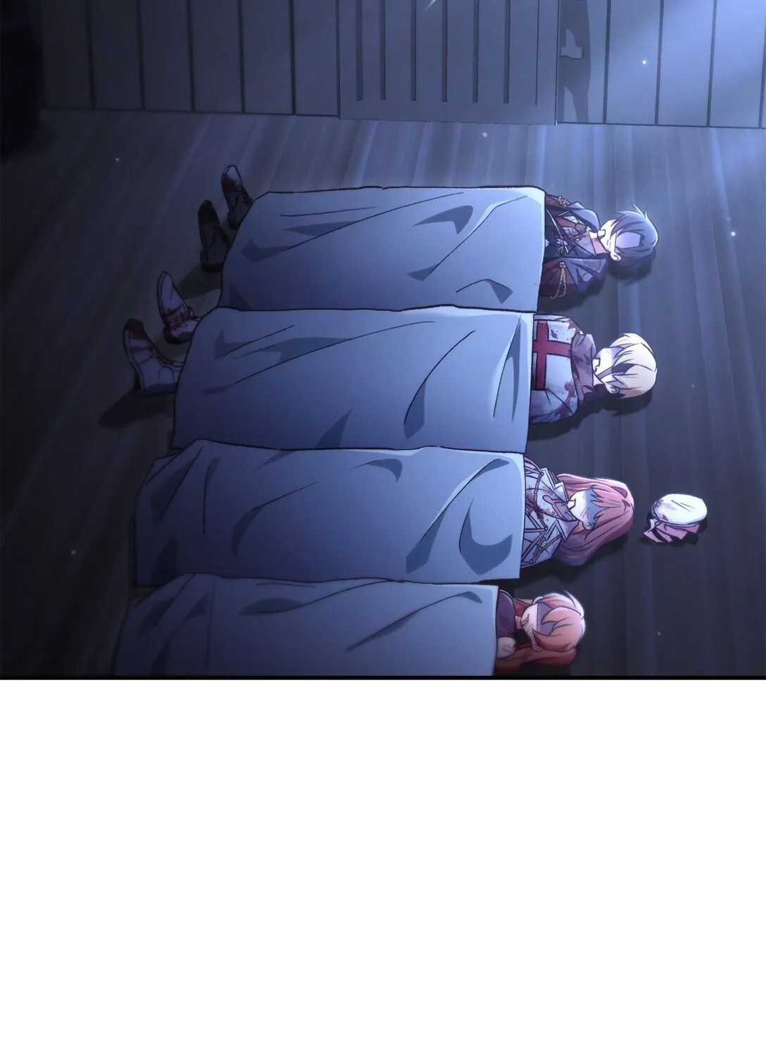 094 信念之盾 第81页