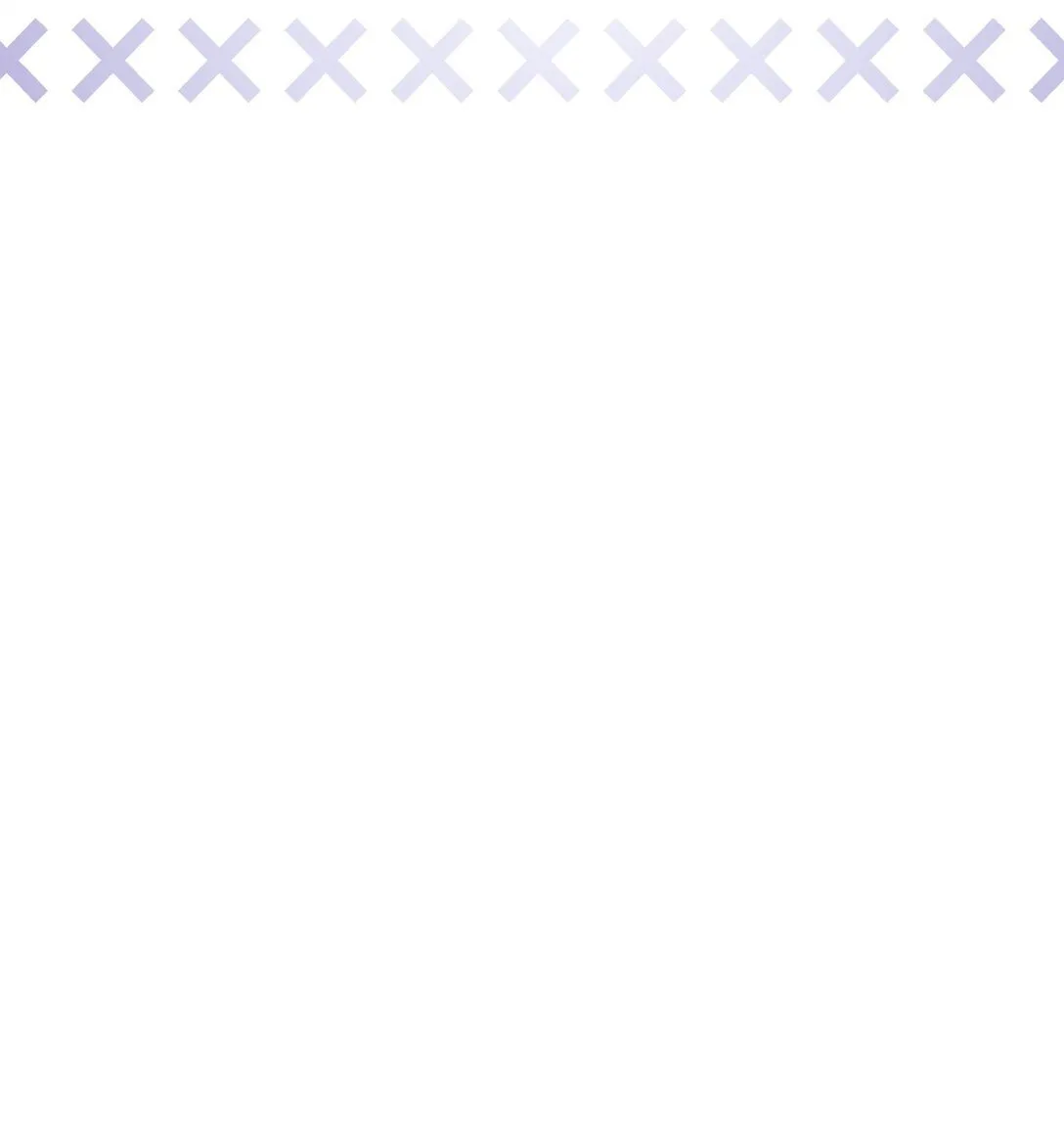096 韩素拉的报复 第107页