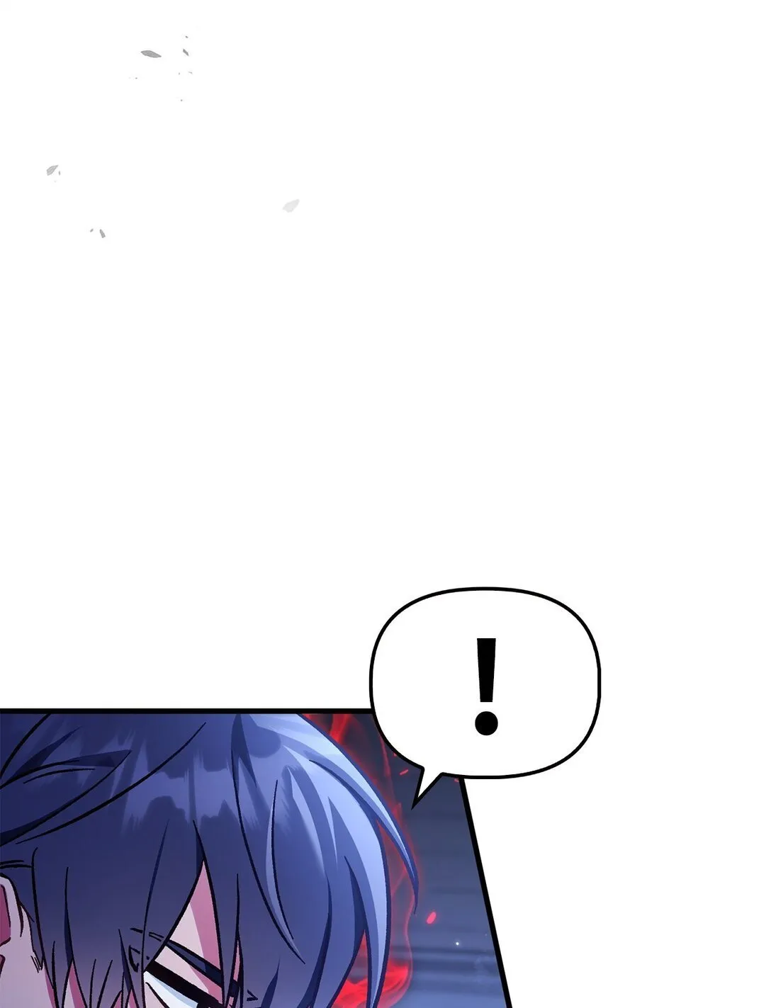 099 四位新成员 第68页