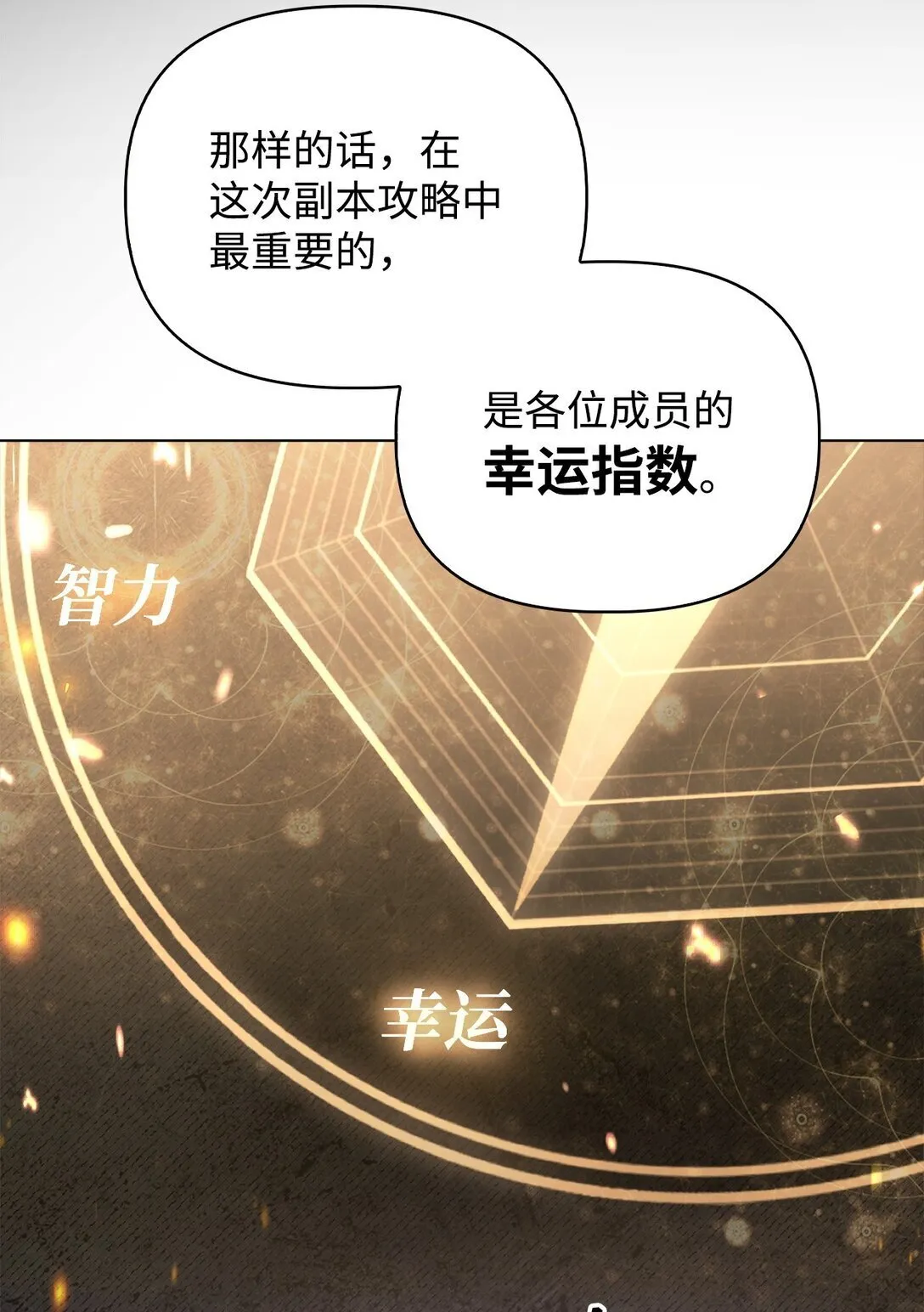 100 裂痕博物馆 第87页