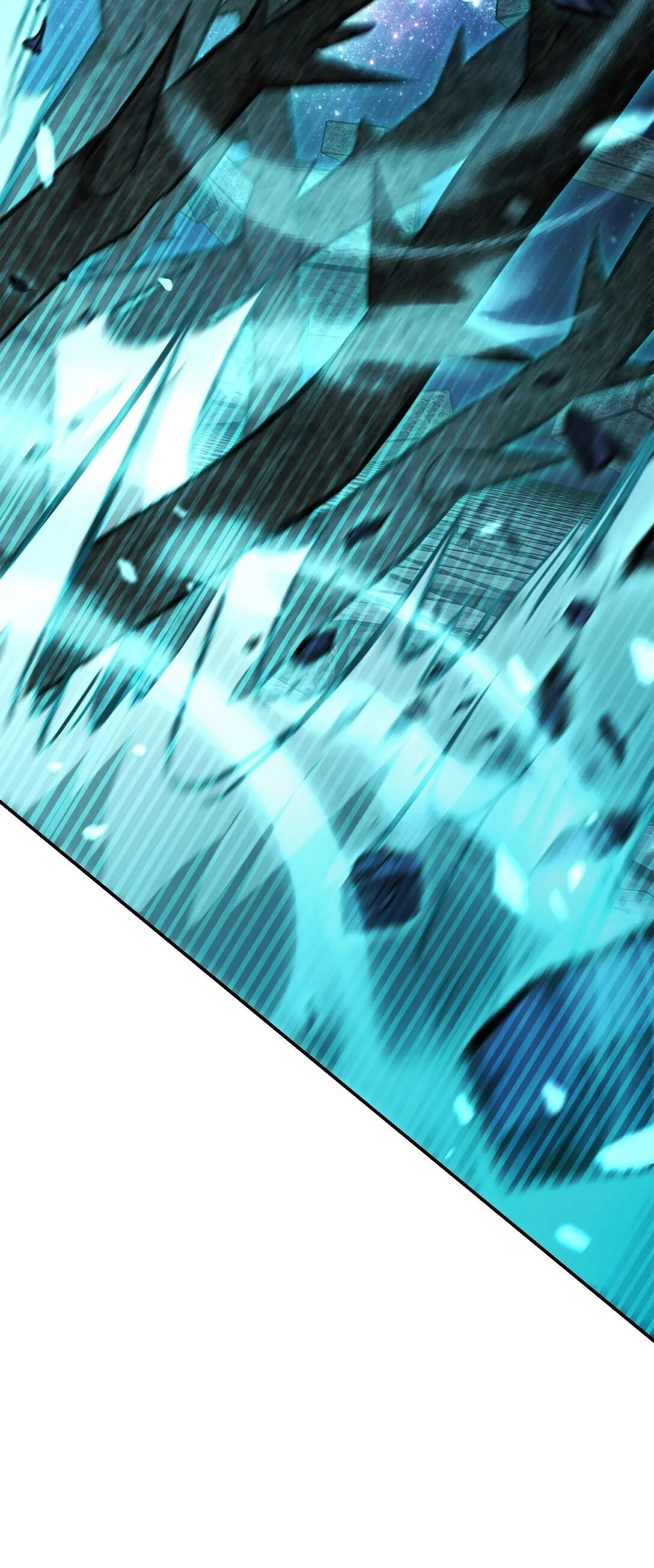 101 出现了，神话级 第73页