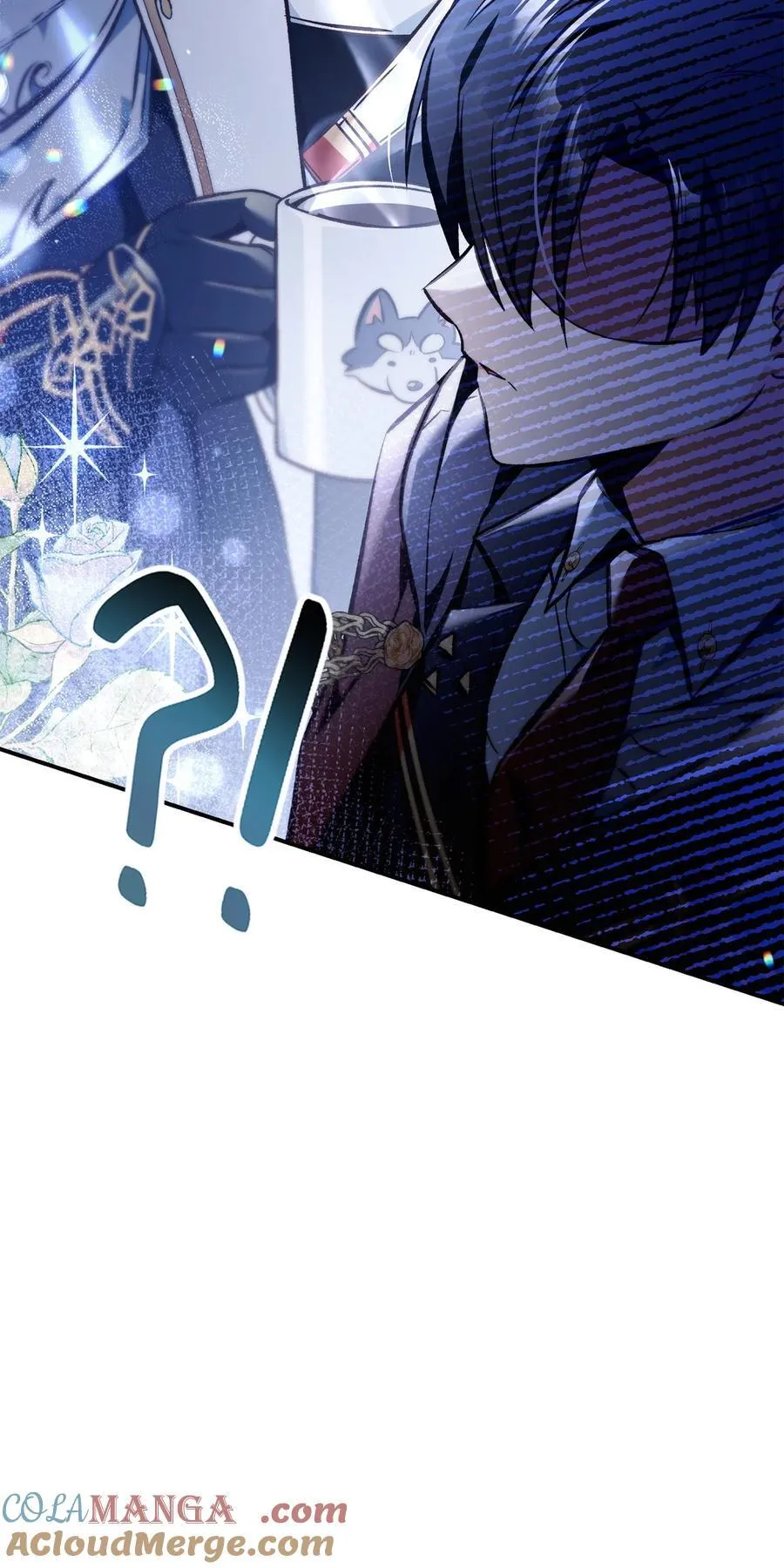 103 大陆，守不守？ 第25页