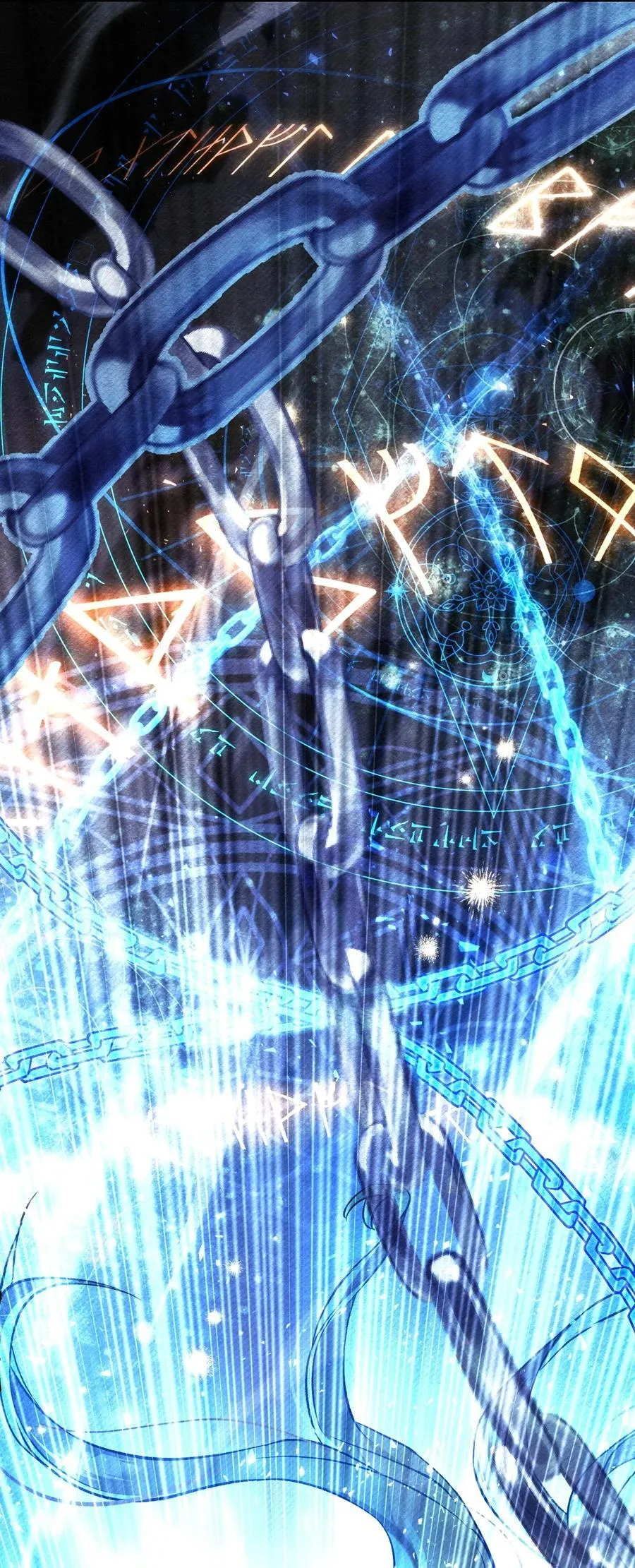 104 一堆新称号 第90页