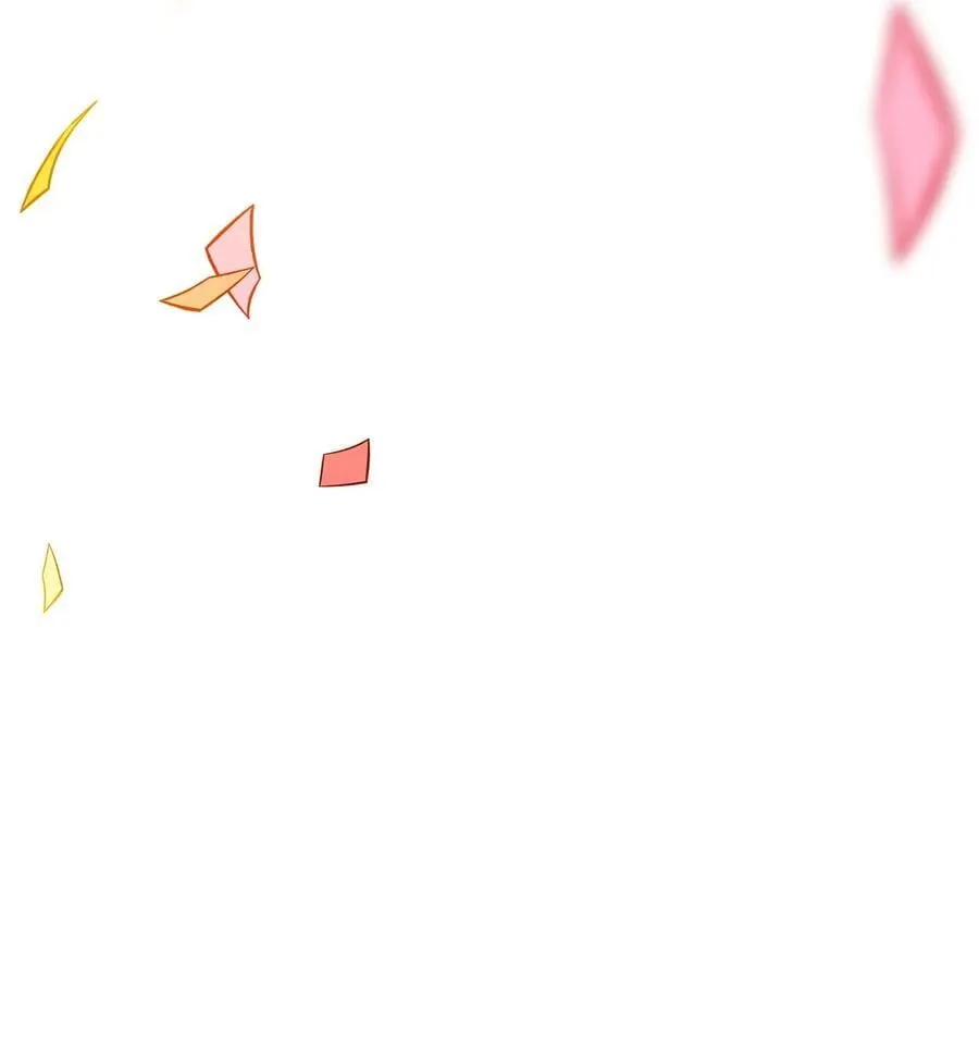 106 帝国8席任命 第114页