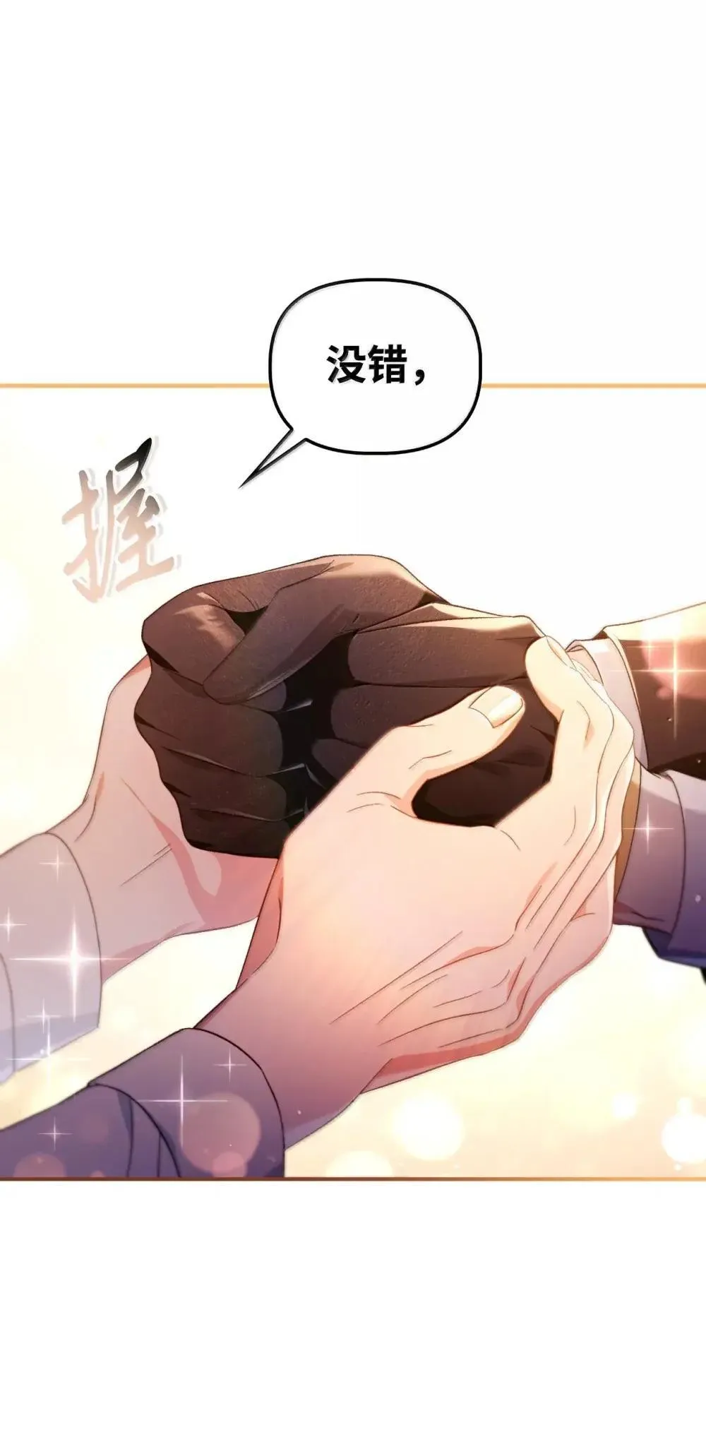 111 跟夏洛雅结婚？ 第15页