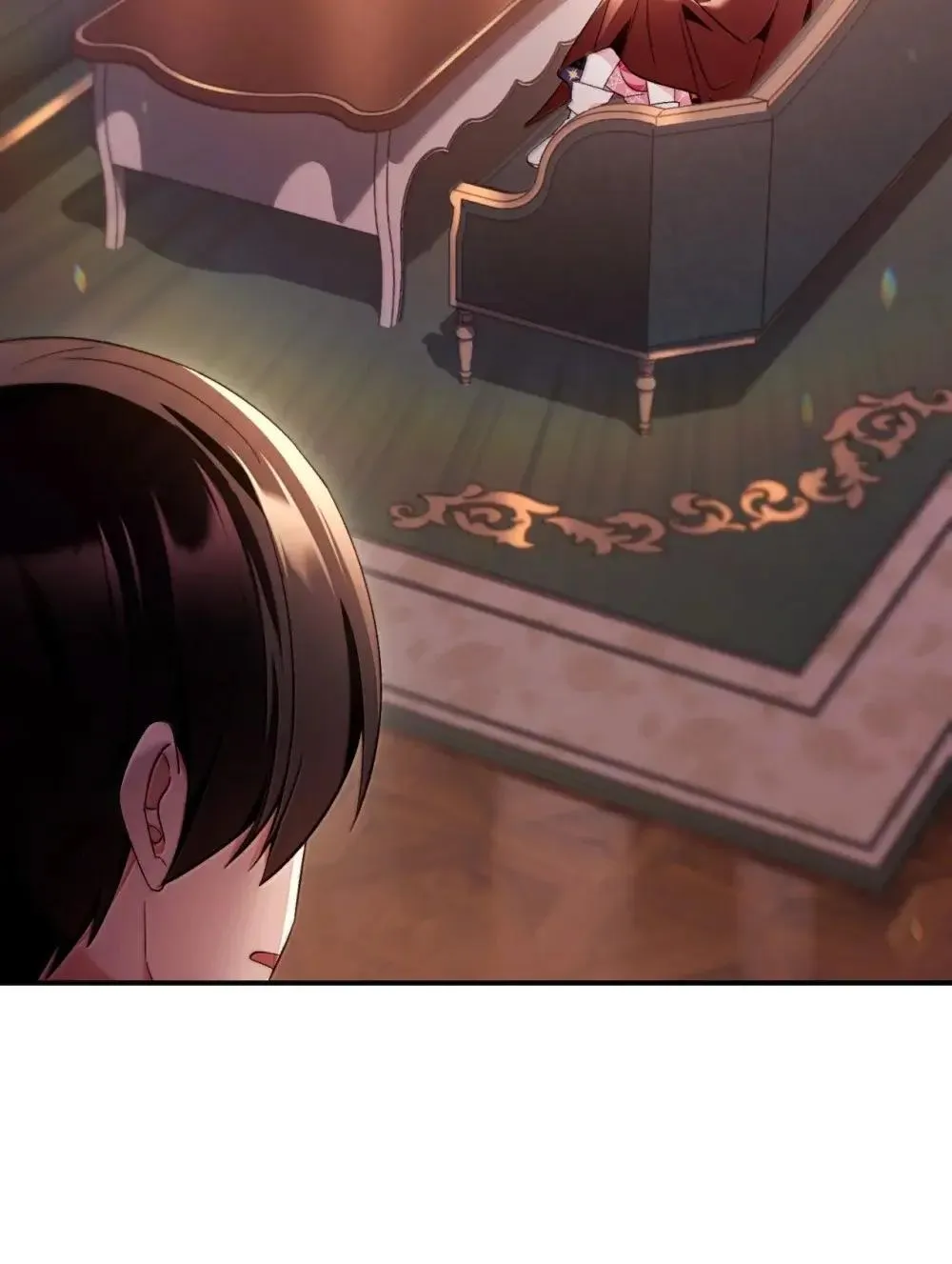 111 跟夏洛雅结婚？ 第63页