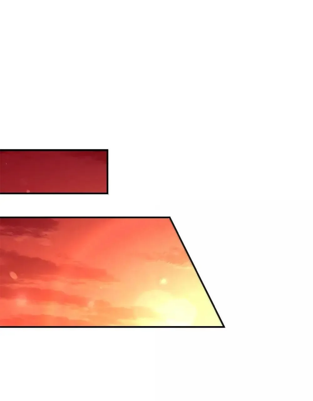 111 跟夏洛雅结婚？ 第122页