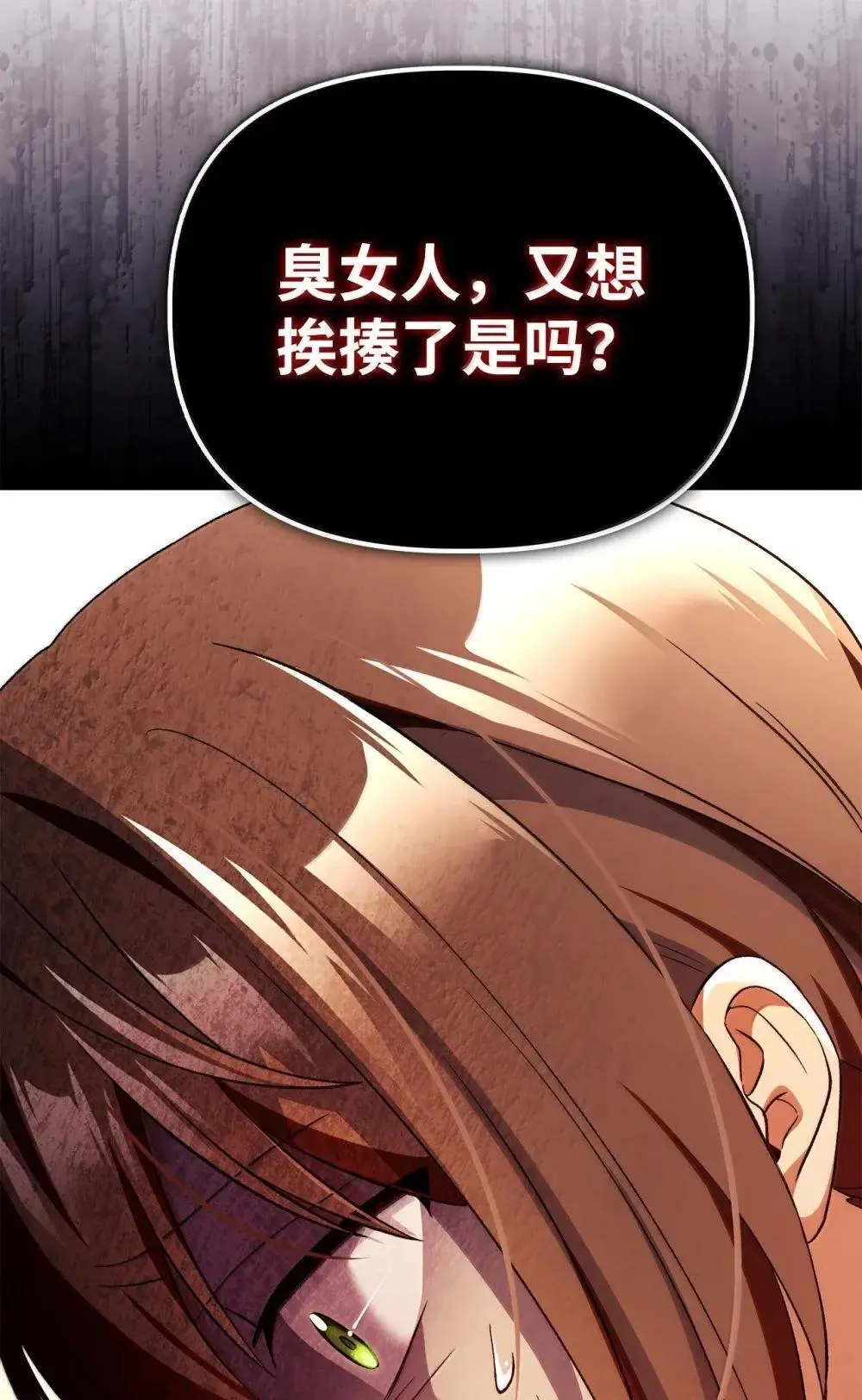 111 跟夏洛雅结婚？ 第128页