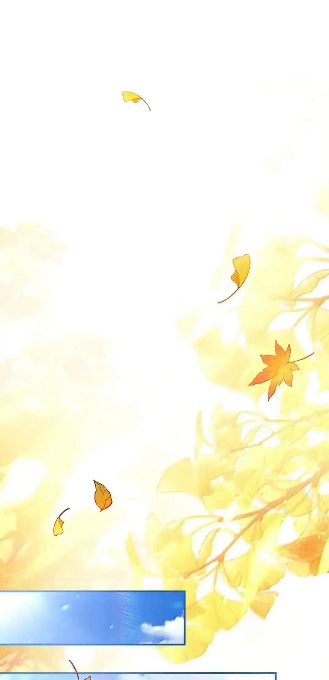 112 神圣民主主义 第59页