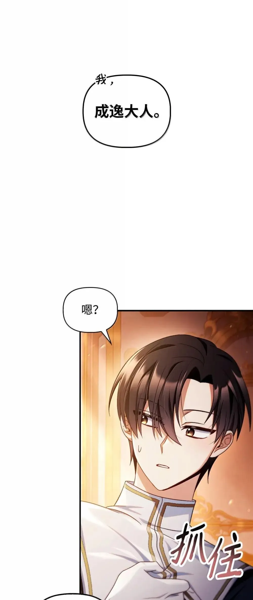 113 奥萨卡的来由 第95页