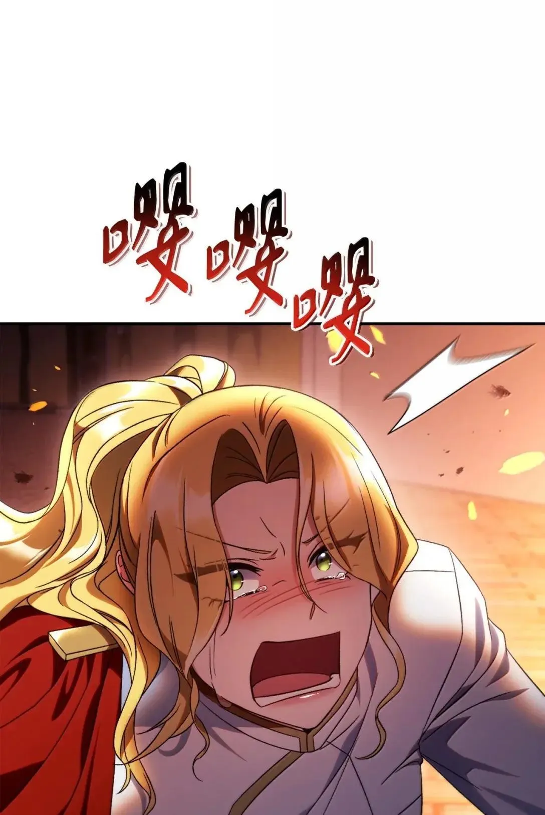 116 胜利后的布局 第12页
