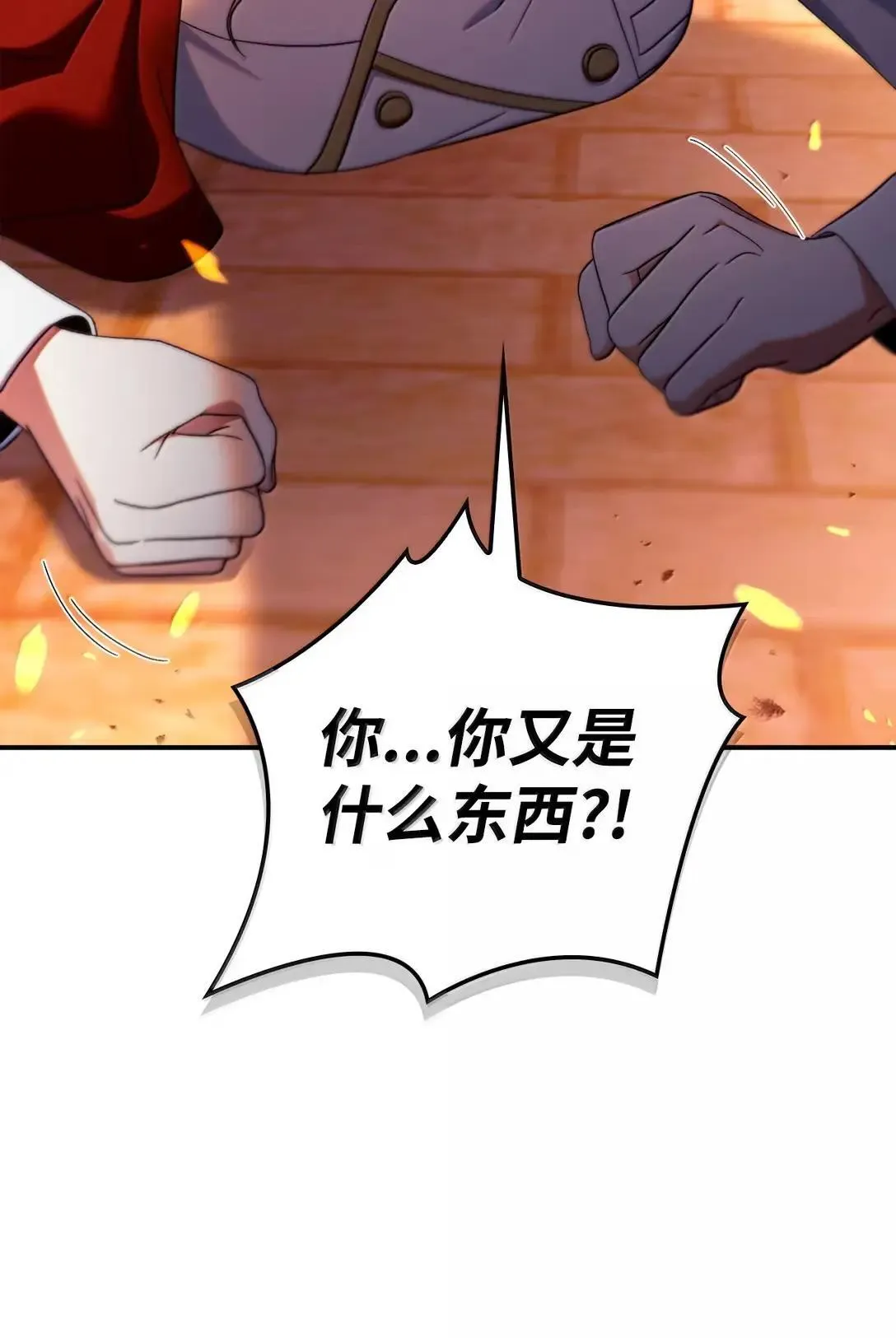 116 胜利后的布局 第13页