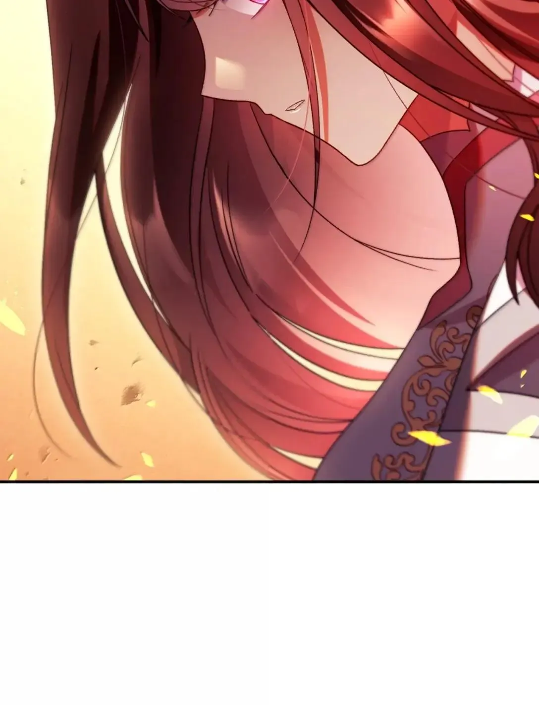 116 胜利后的布局 第15页