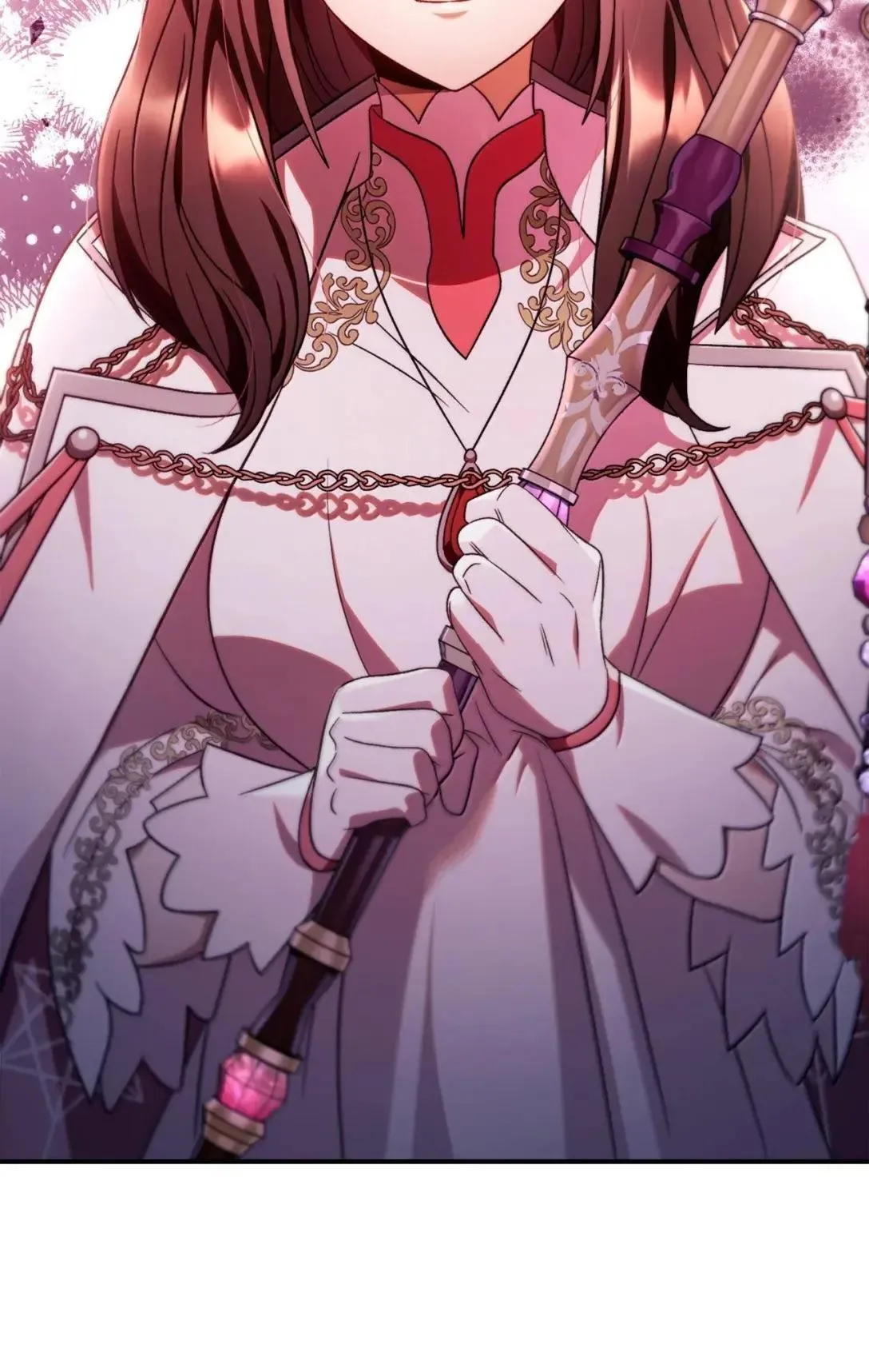 116 胜利后的布局 第20页