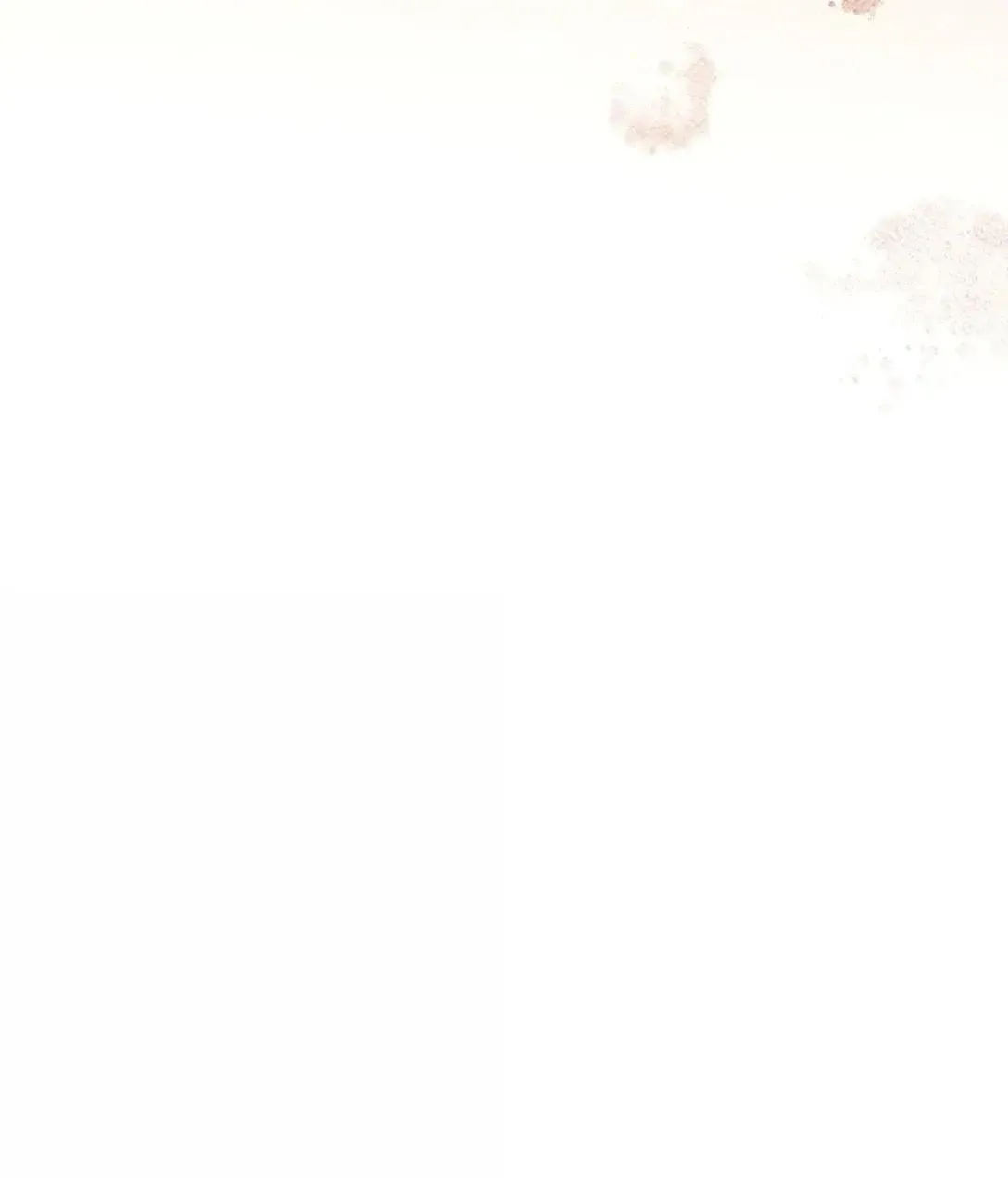 116 胜利后的布局 第59页