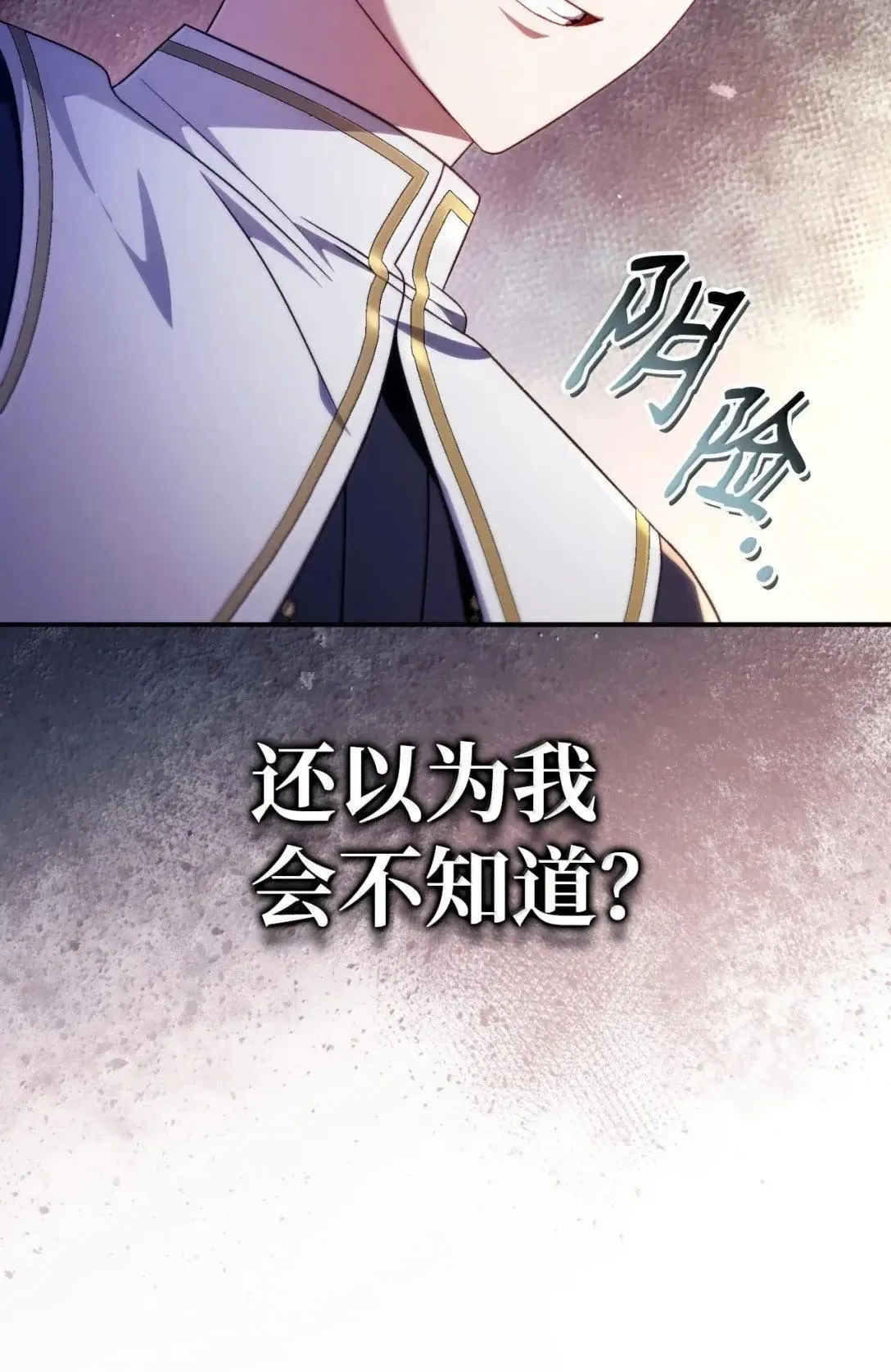 116 胜利后的布局 第88页