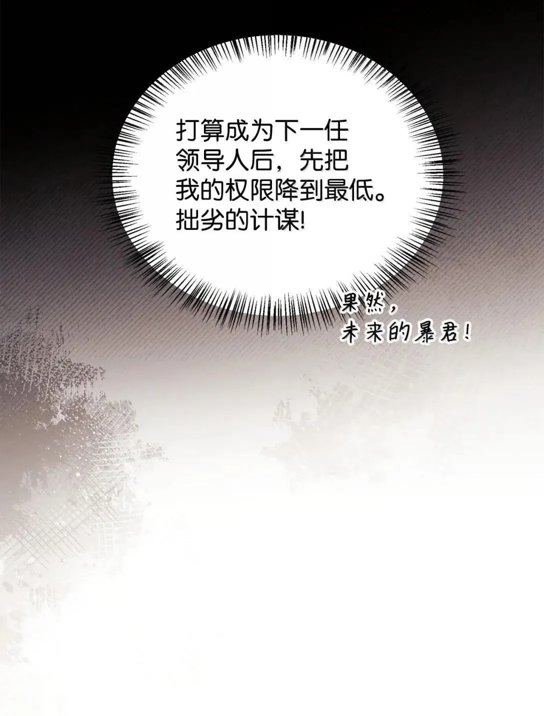 116 胜利后的布局 第91页