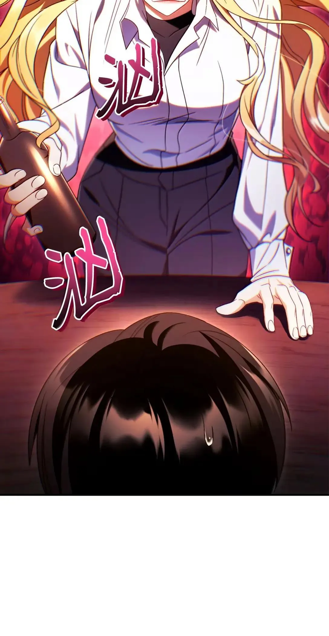 116 胜利后的布局 第123页