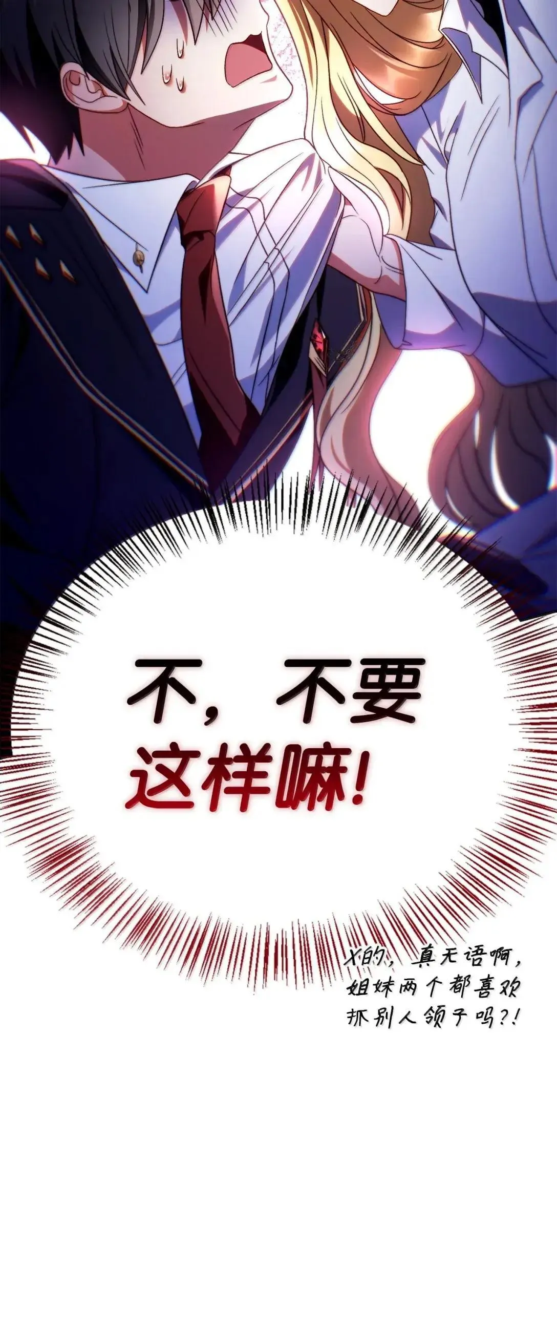 117 荣誉枢机主教 第4页