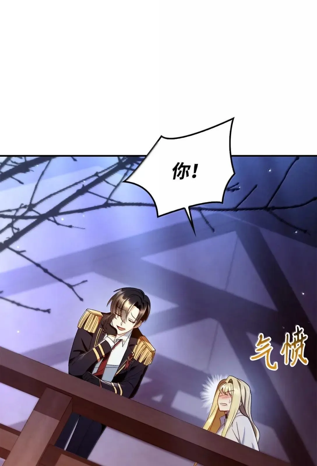 117 荣誉枢机主教 第37页