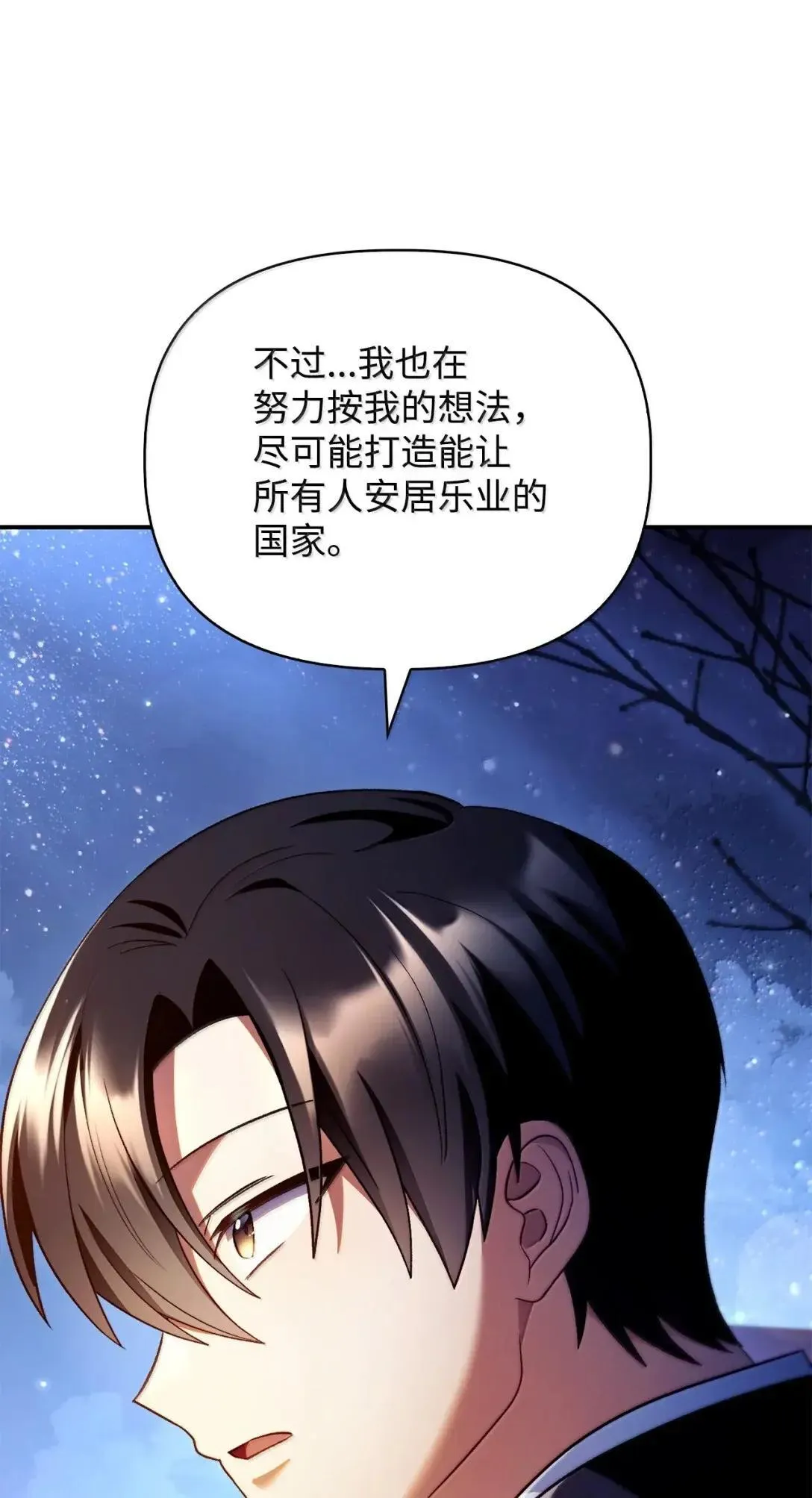 117 荣誉枢机主教 第41页