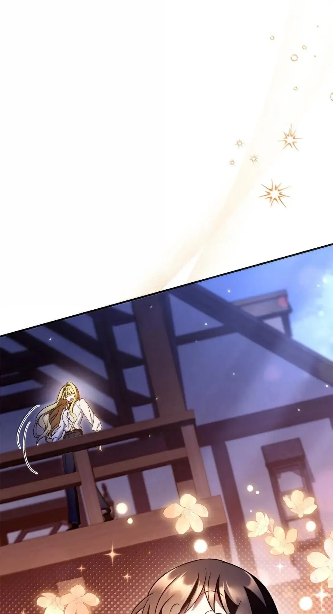 117 荣誉枢机主教 第53页