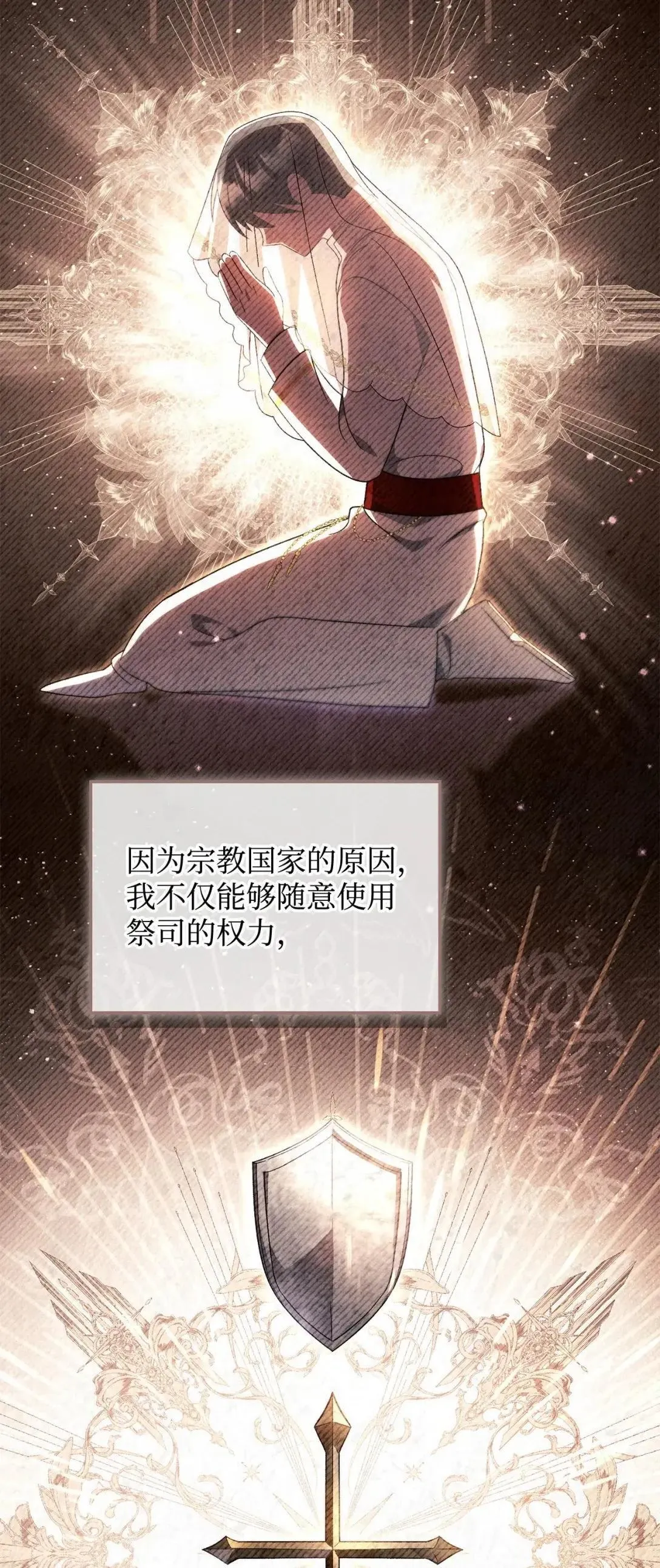 117 荣誉枢机主教 第85页