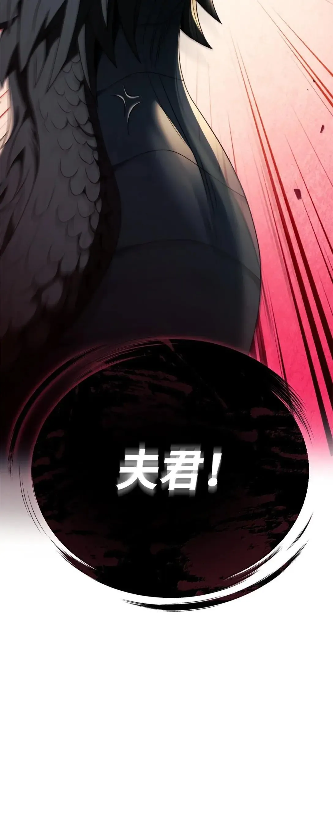 117 荣誉枢机主教 第100页