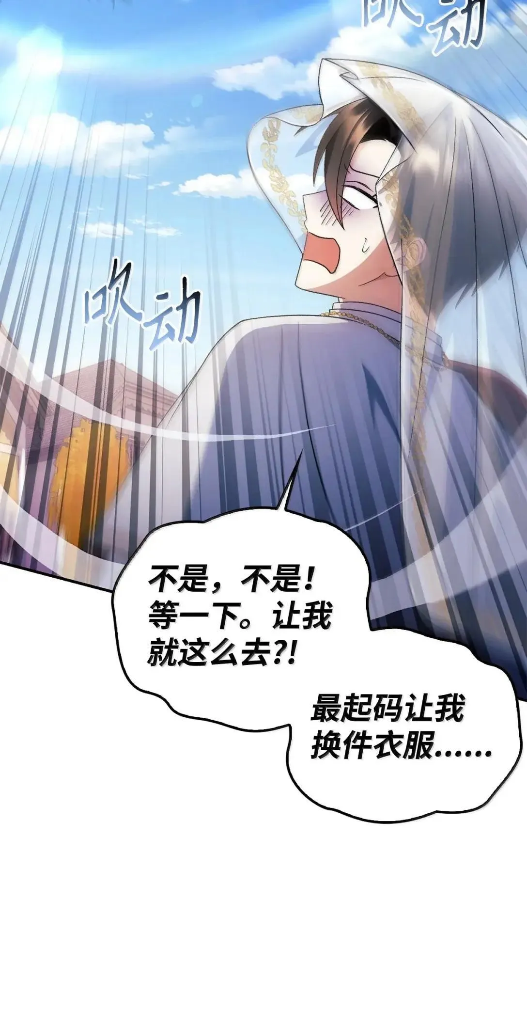 117 荣誉枢机主教 第102页