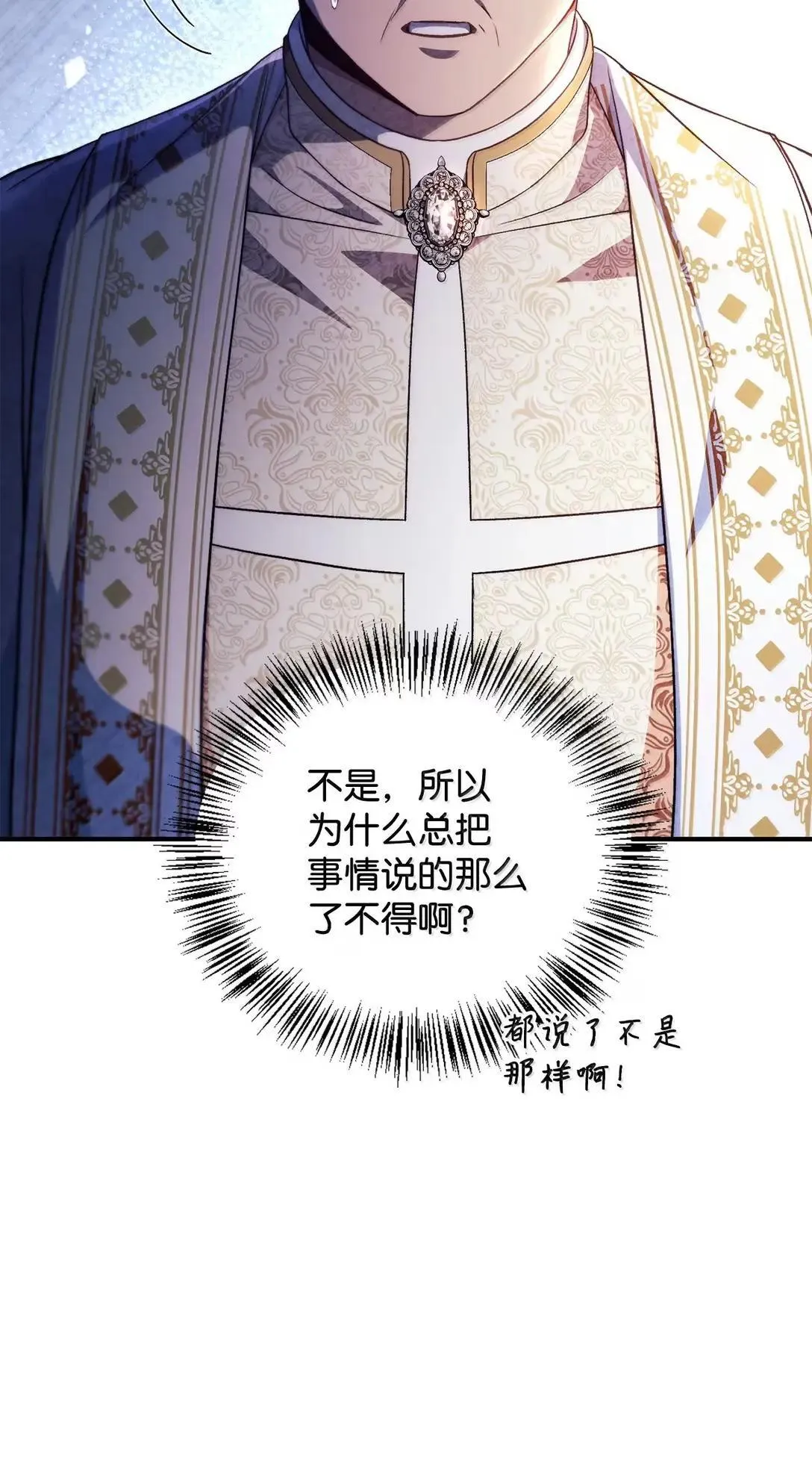 117 荣誉枢机主教 第106页