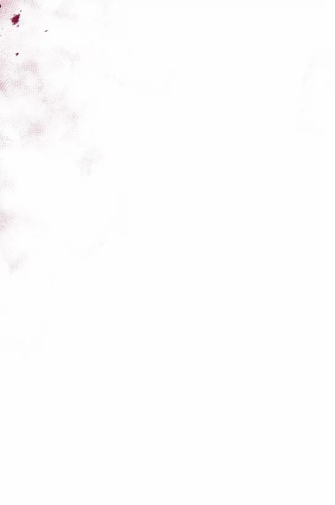 118 魔剑现世 第63页