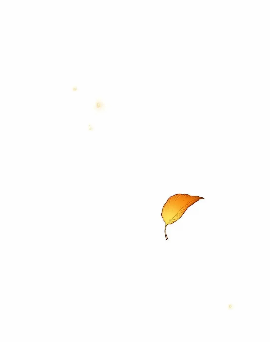 118 魔剑现世 第65页