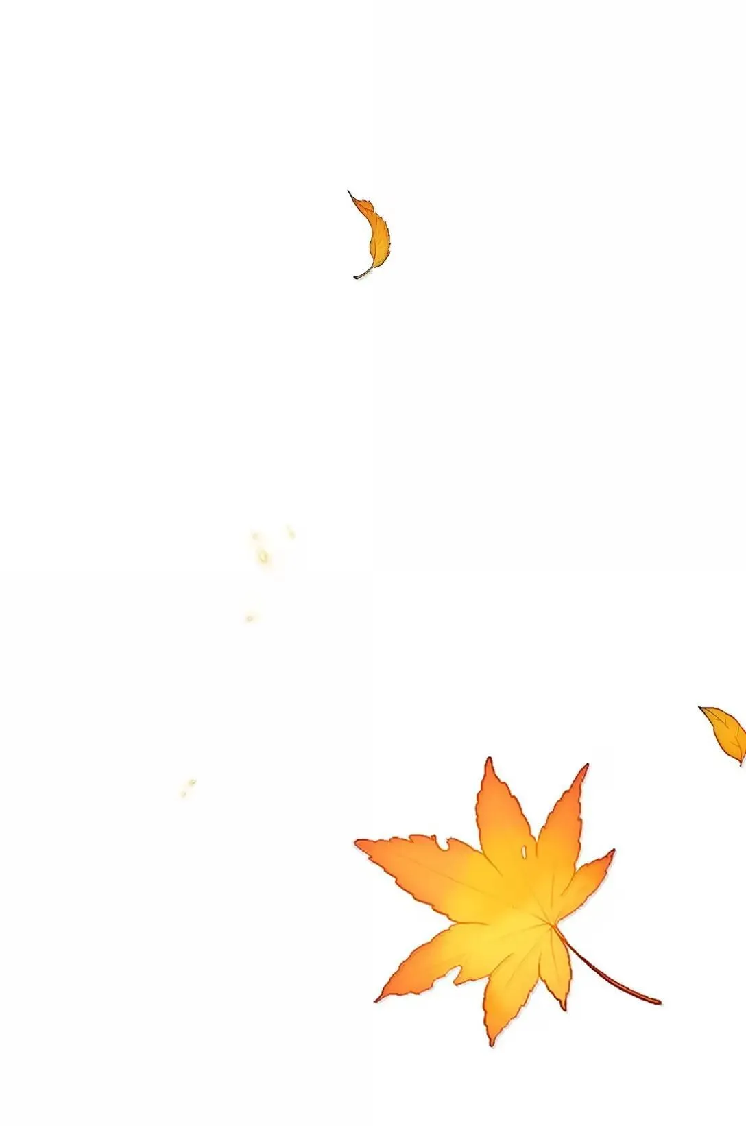 118 魔剑现世 第66页