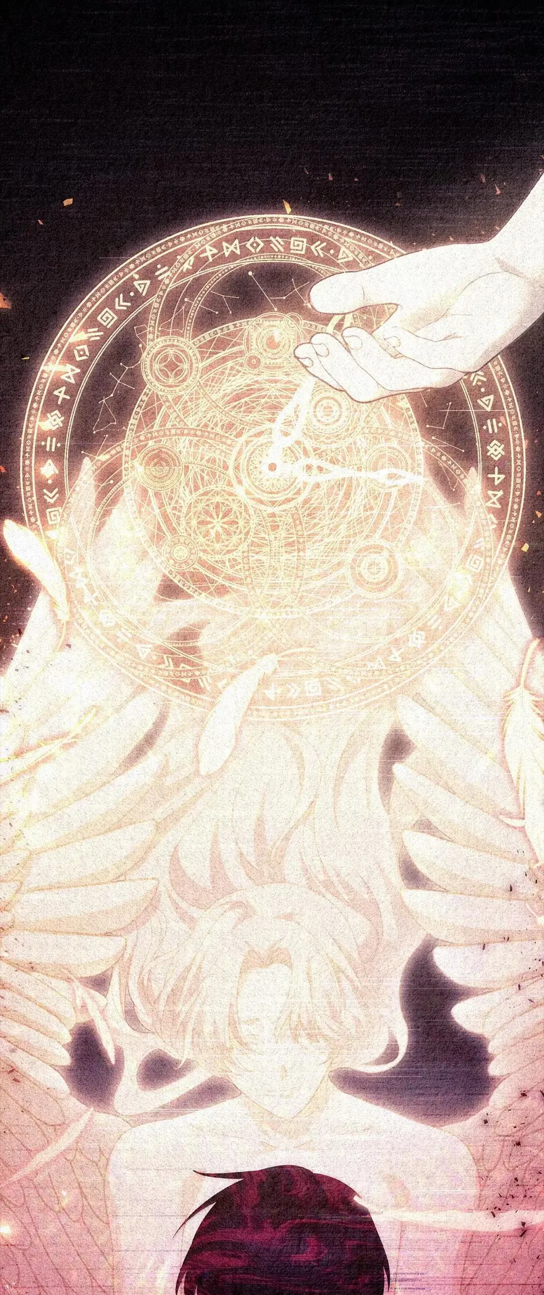 118 魔剑现世 第92页