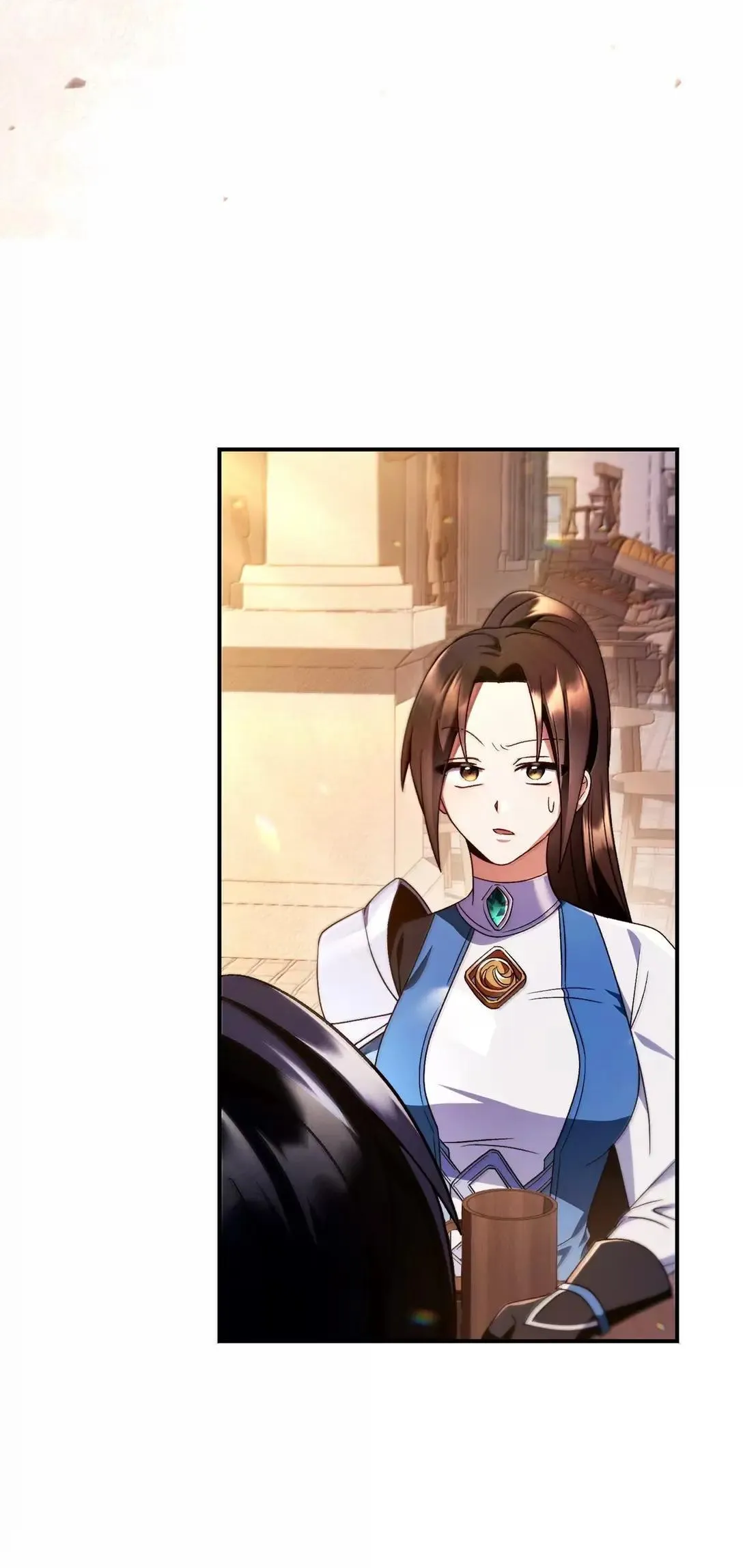 118 魔剑现世 第97页