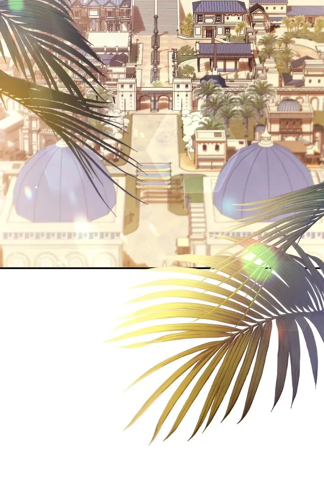 118 魔剑现世 第106页